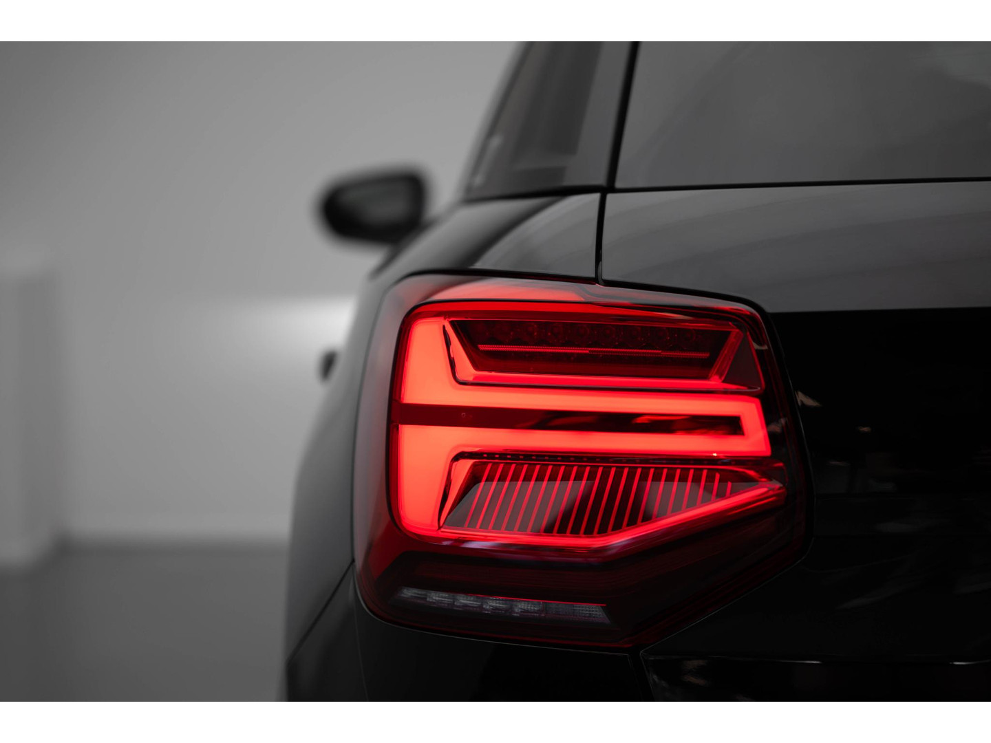 Audi Audi