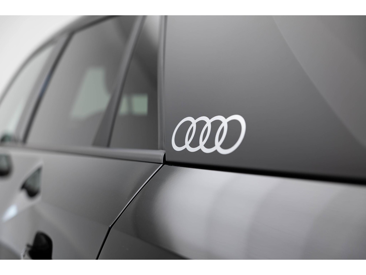 Audi Audi