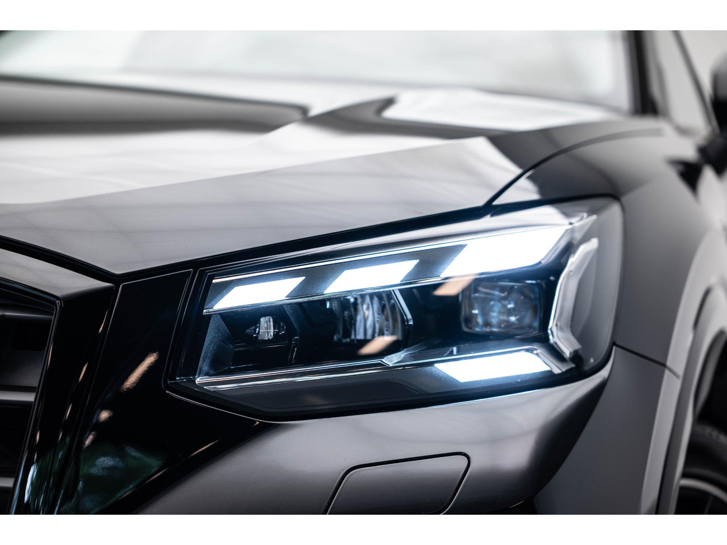 Audi Audi