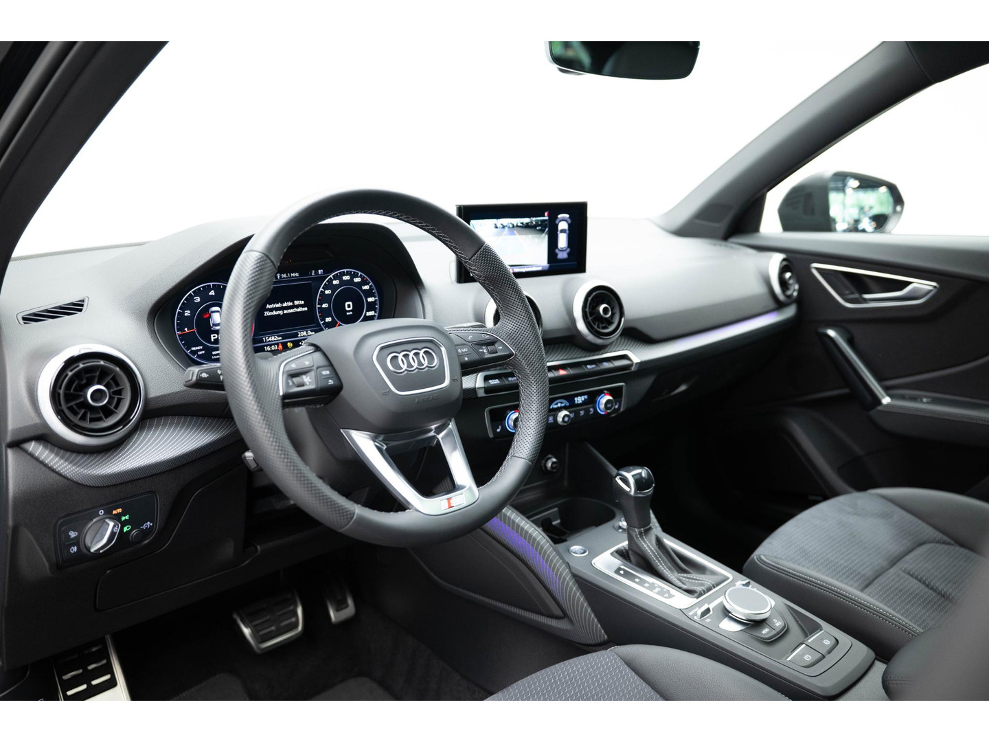 Audi Audi