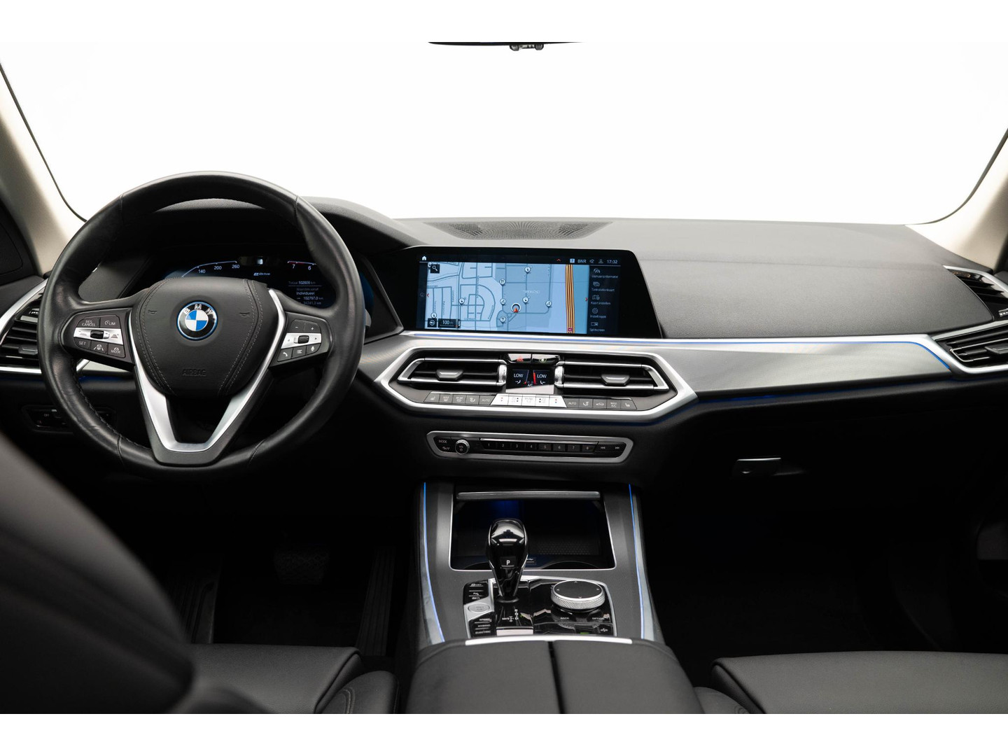 BMW BMW