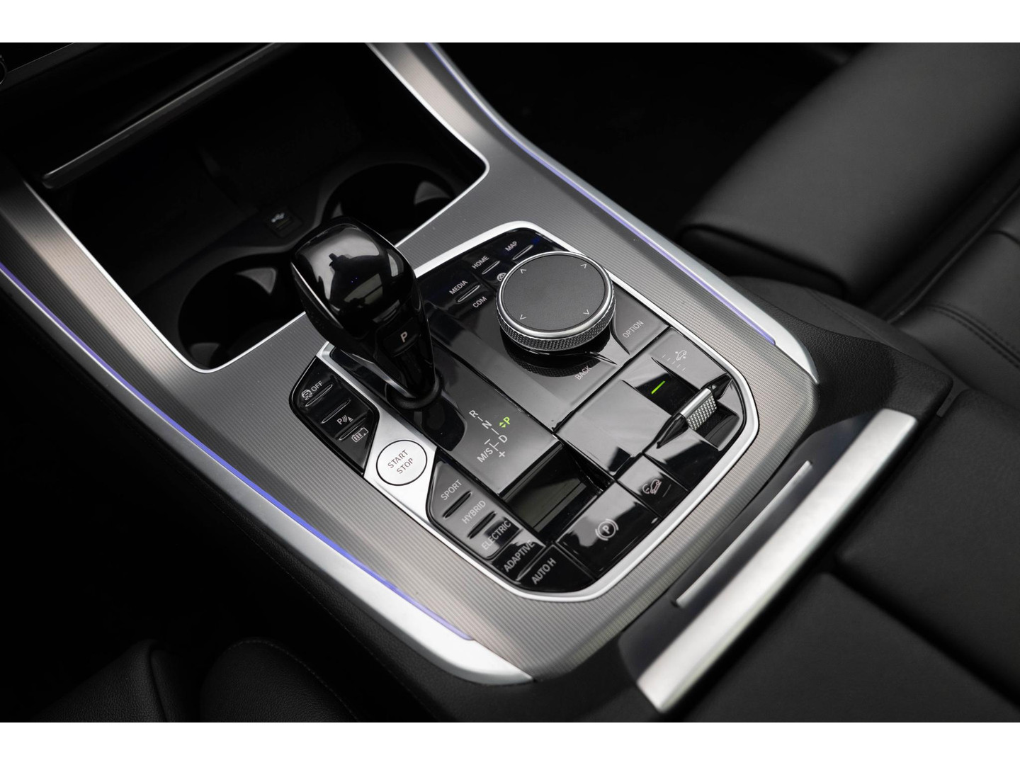 BMW BMW