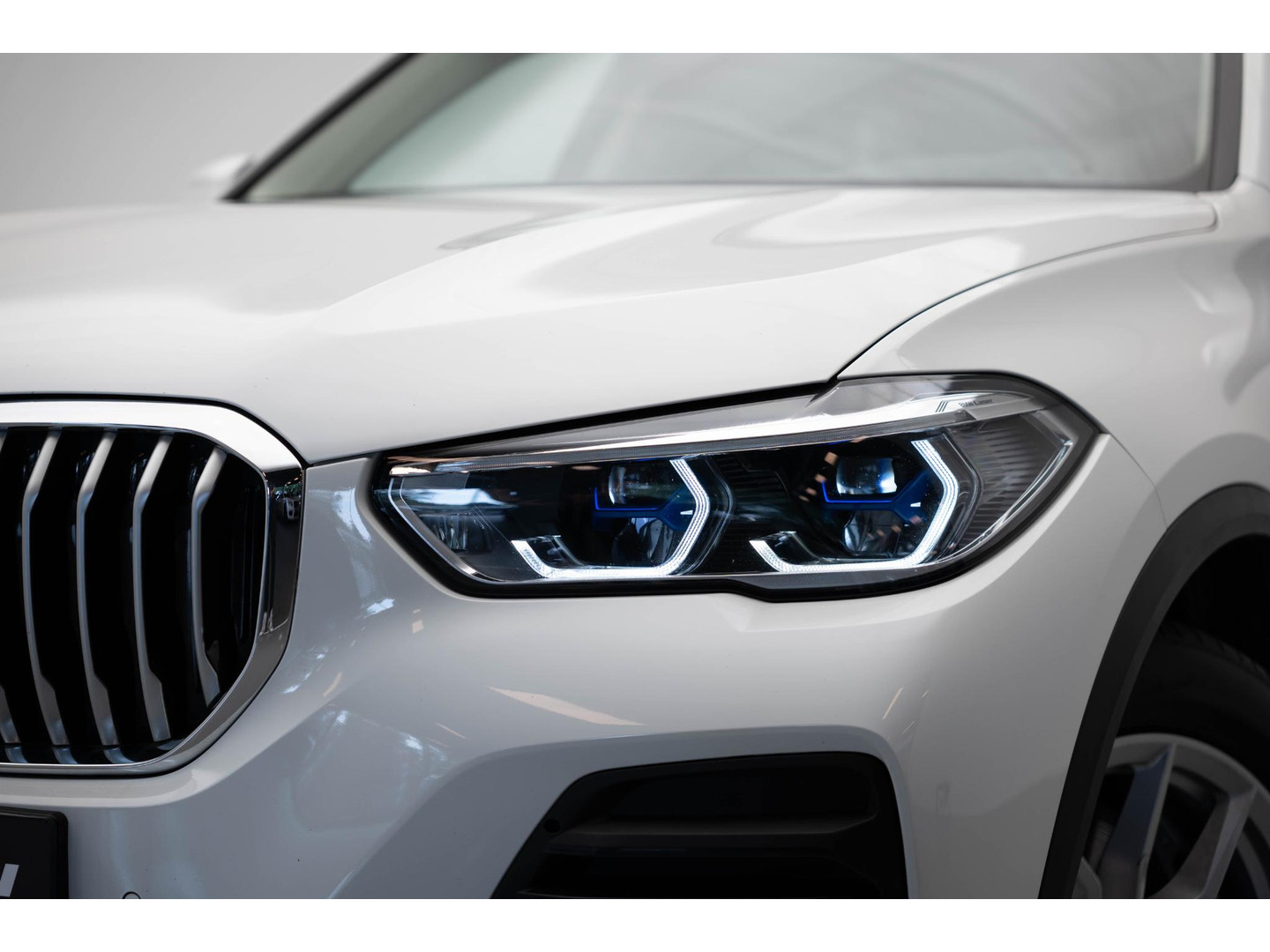 BMW BMW