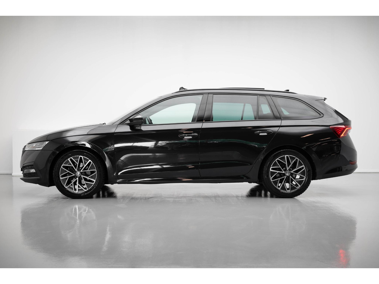 ŠKODA