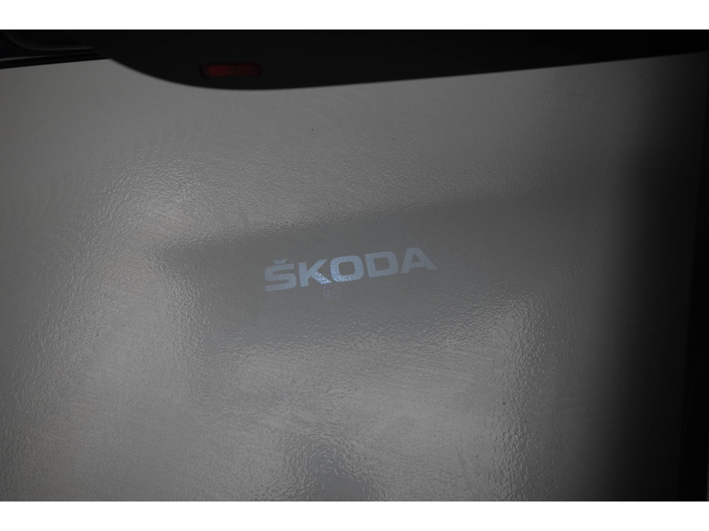 ŠKODA