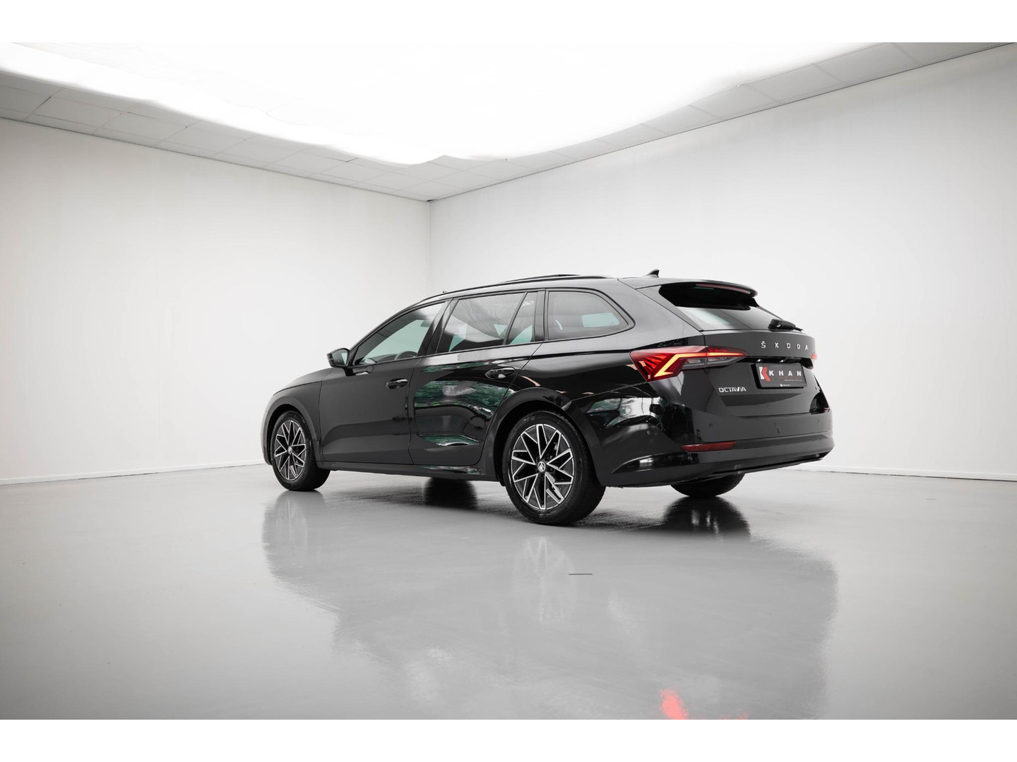 ŠKODA