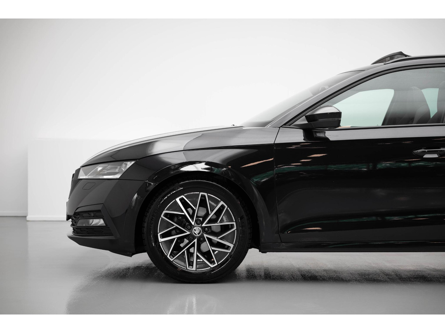 ŠKODA