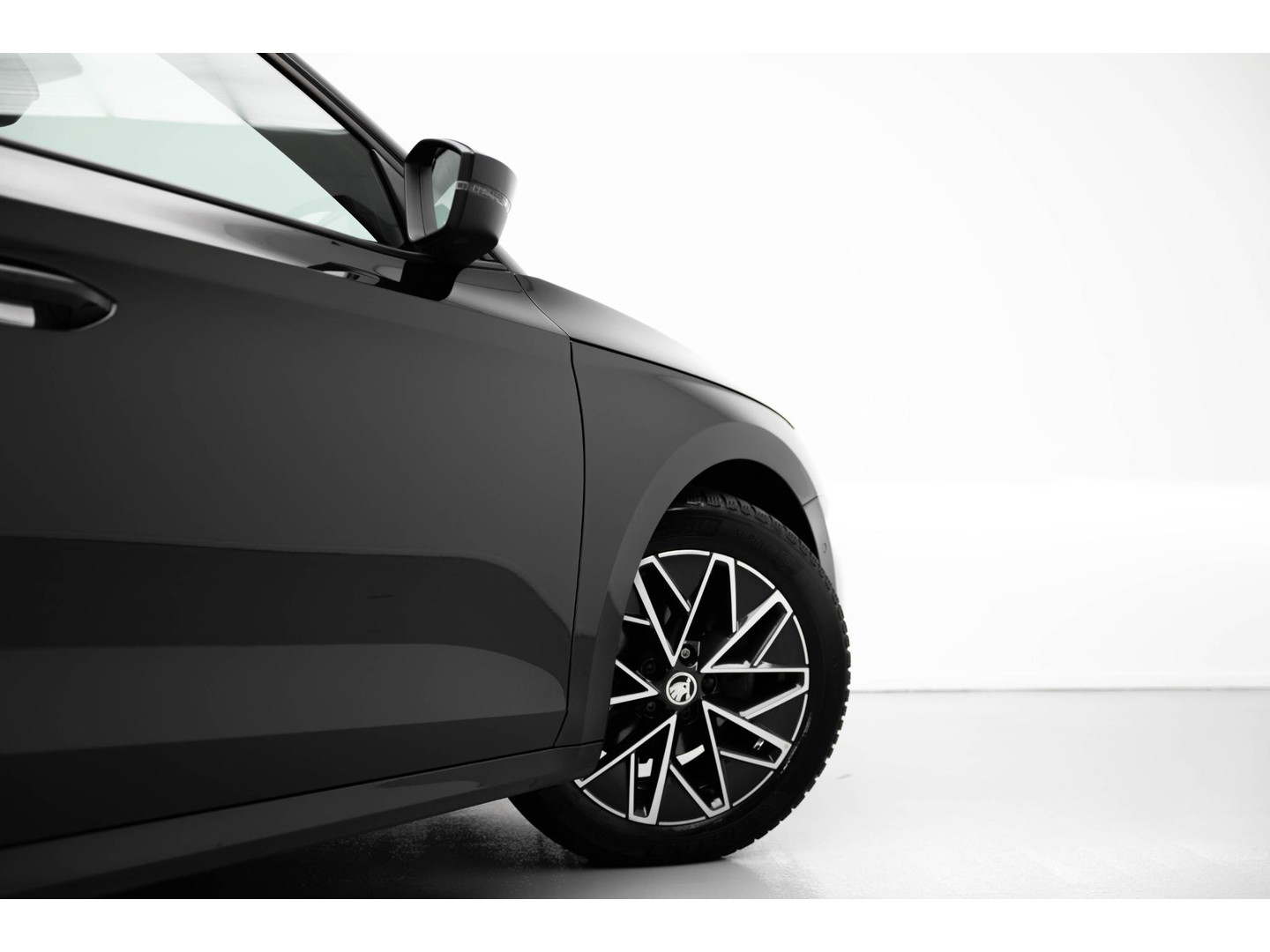 ŠKODA