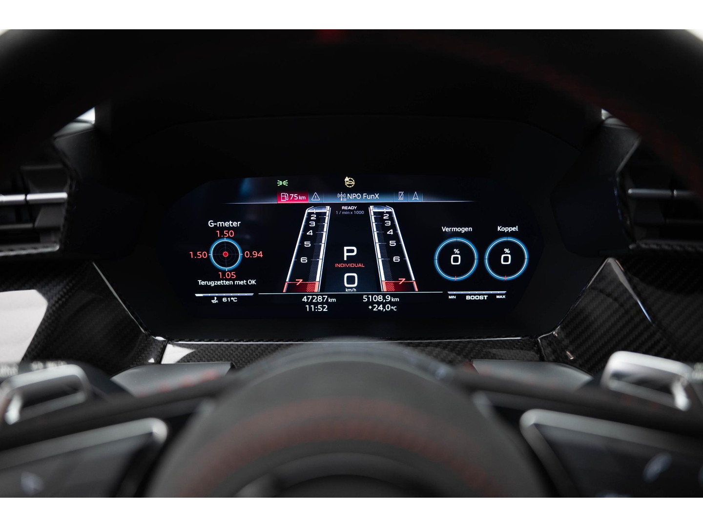 Audi Audi