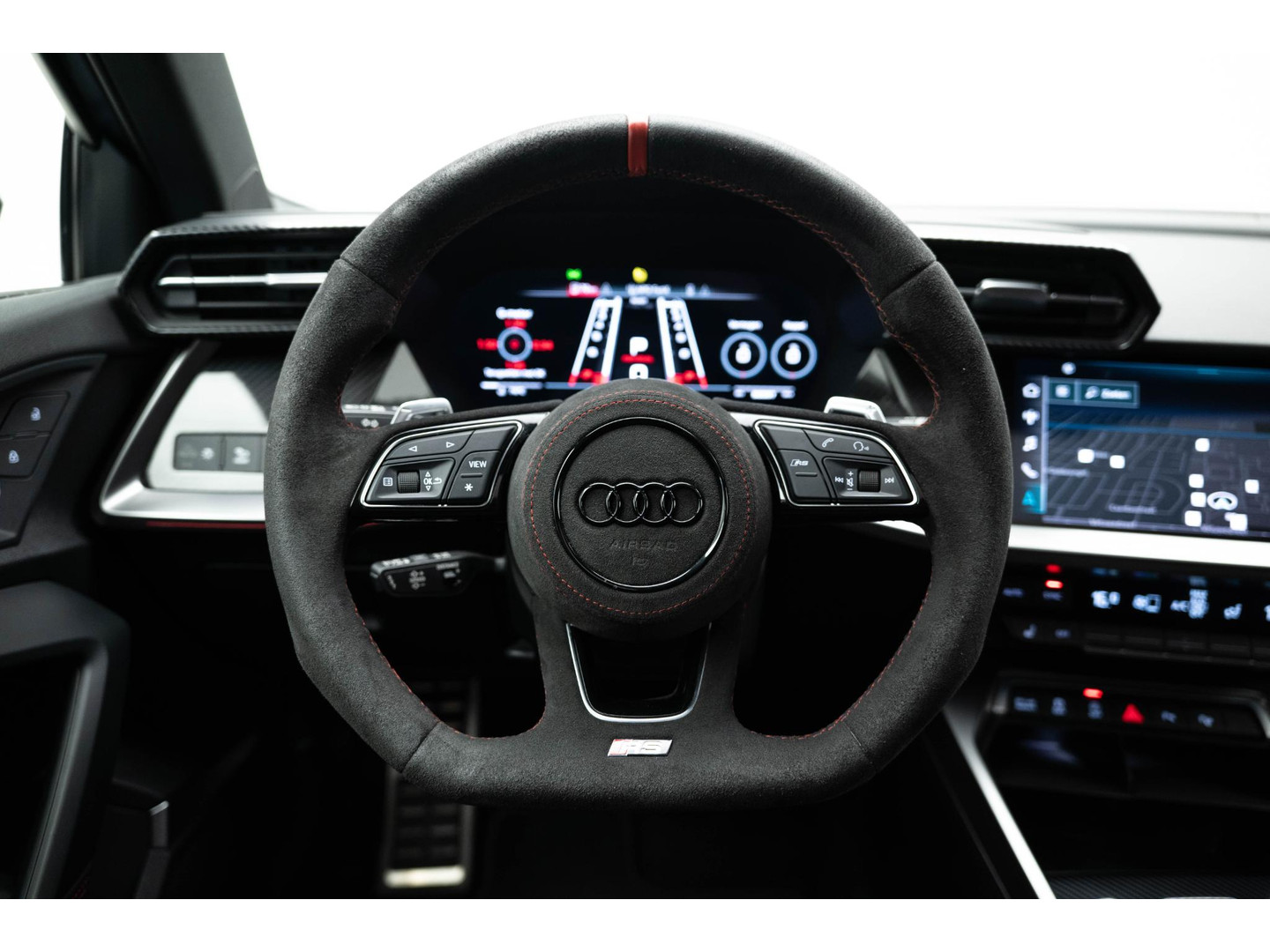 Audi Audi