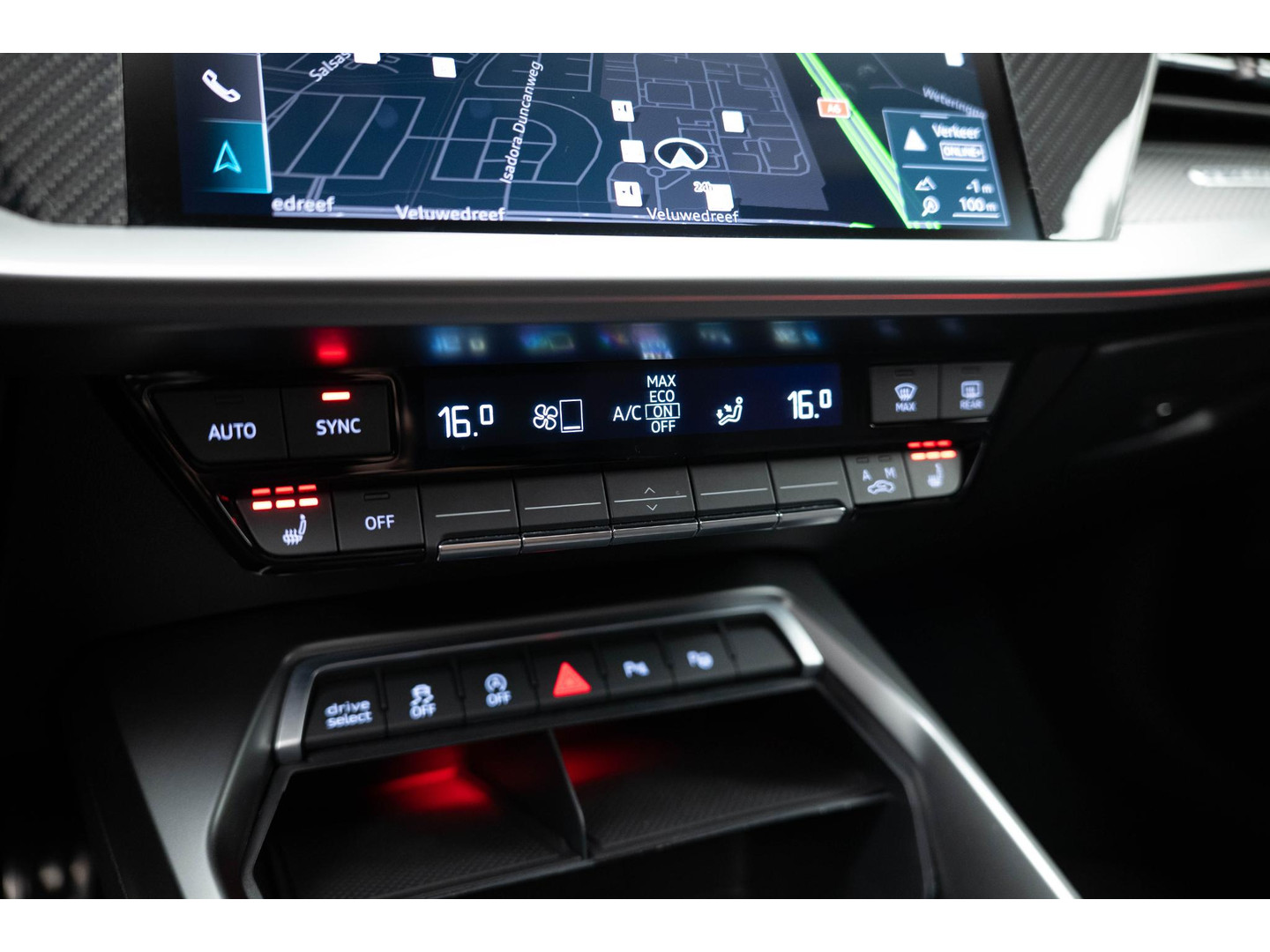 Audi Audi