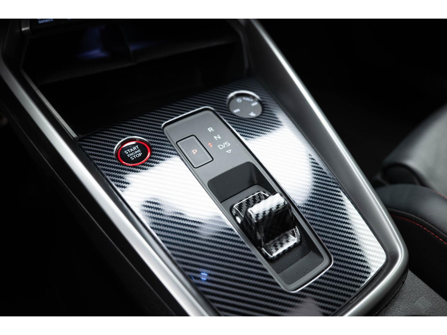 Audi Audi