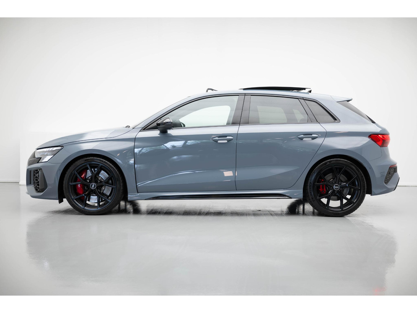 Audi Audi