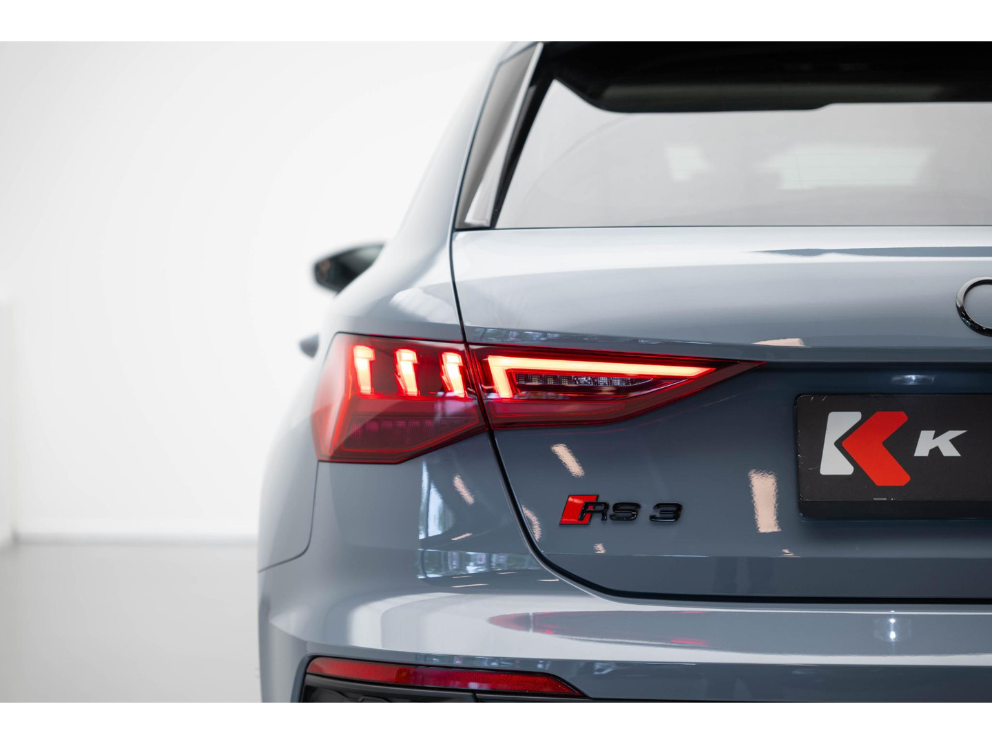 Audi Audi