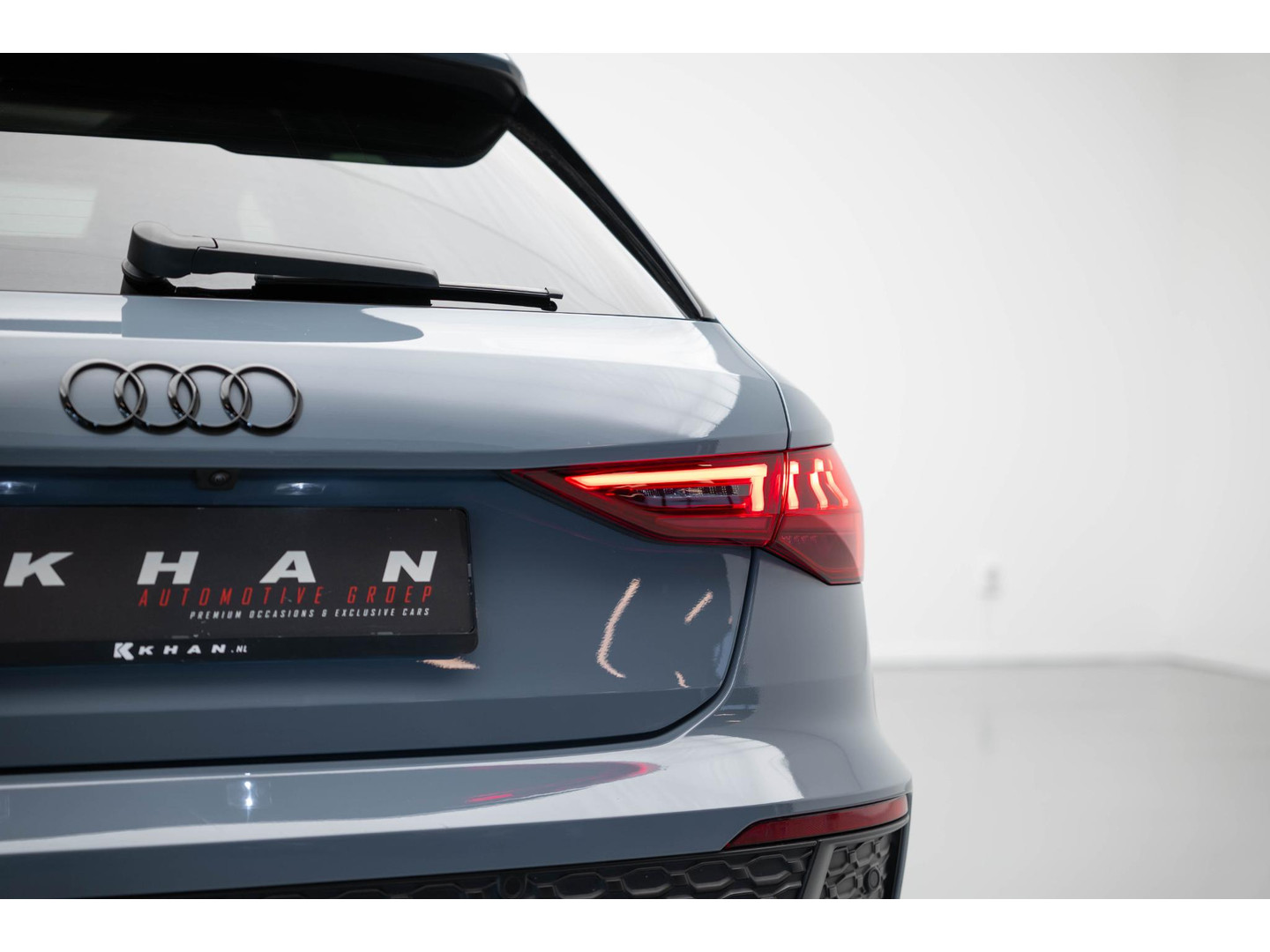 Audi Audi