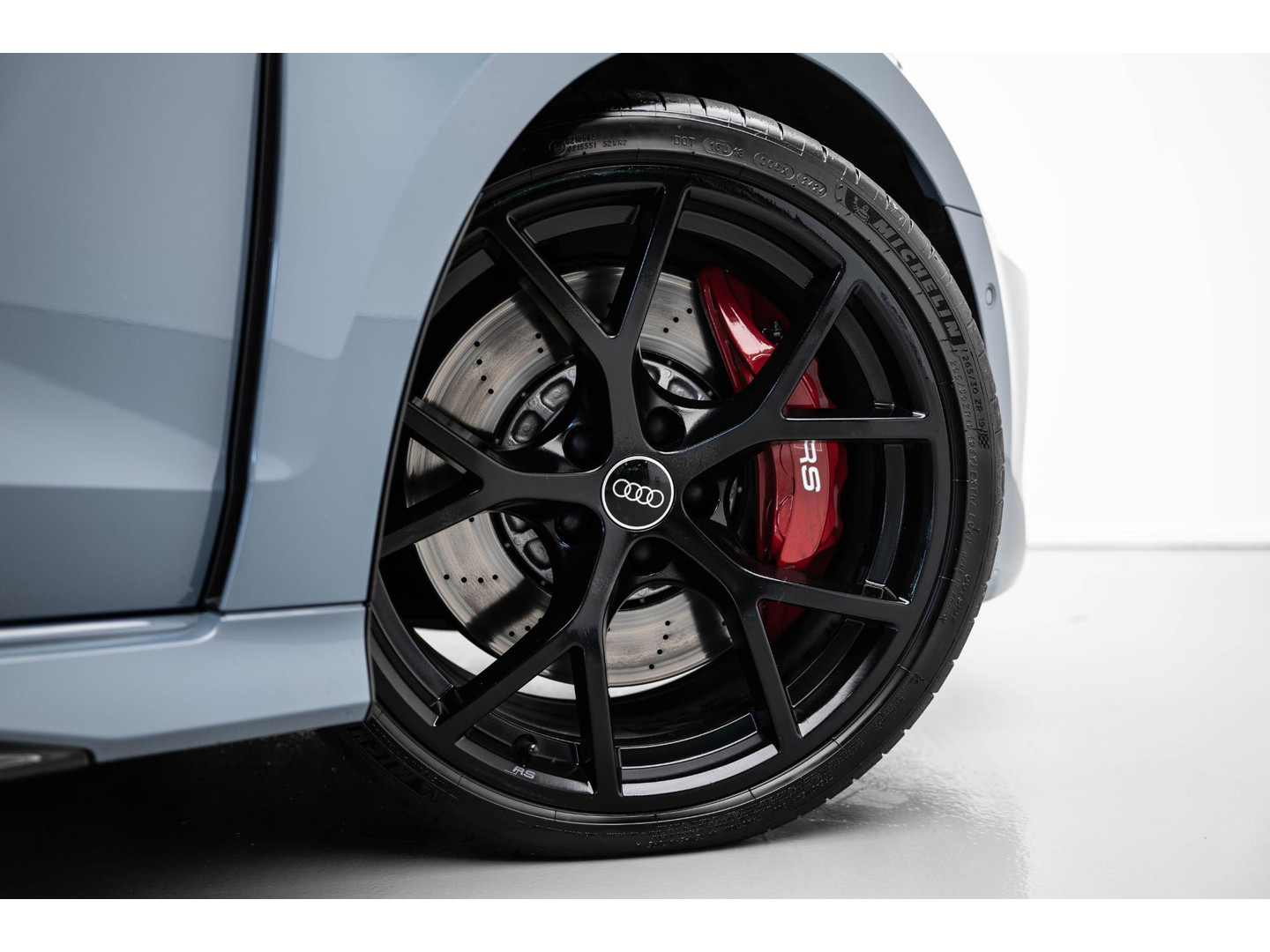 Audi Audi