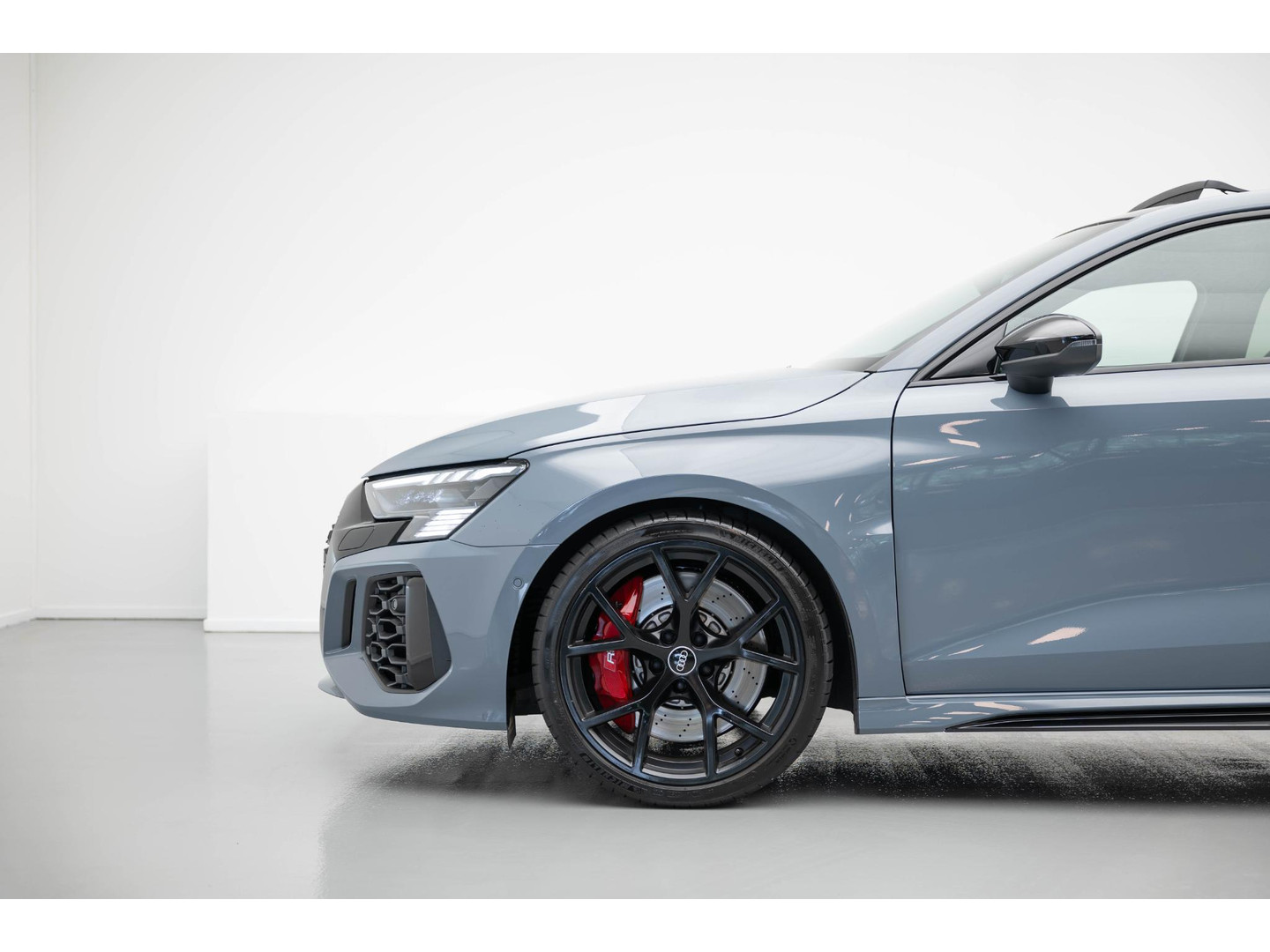 Audi Audi