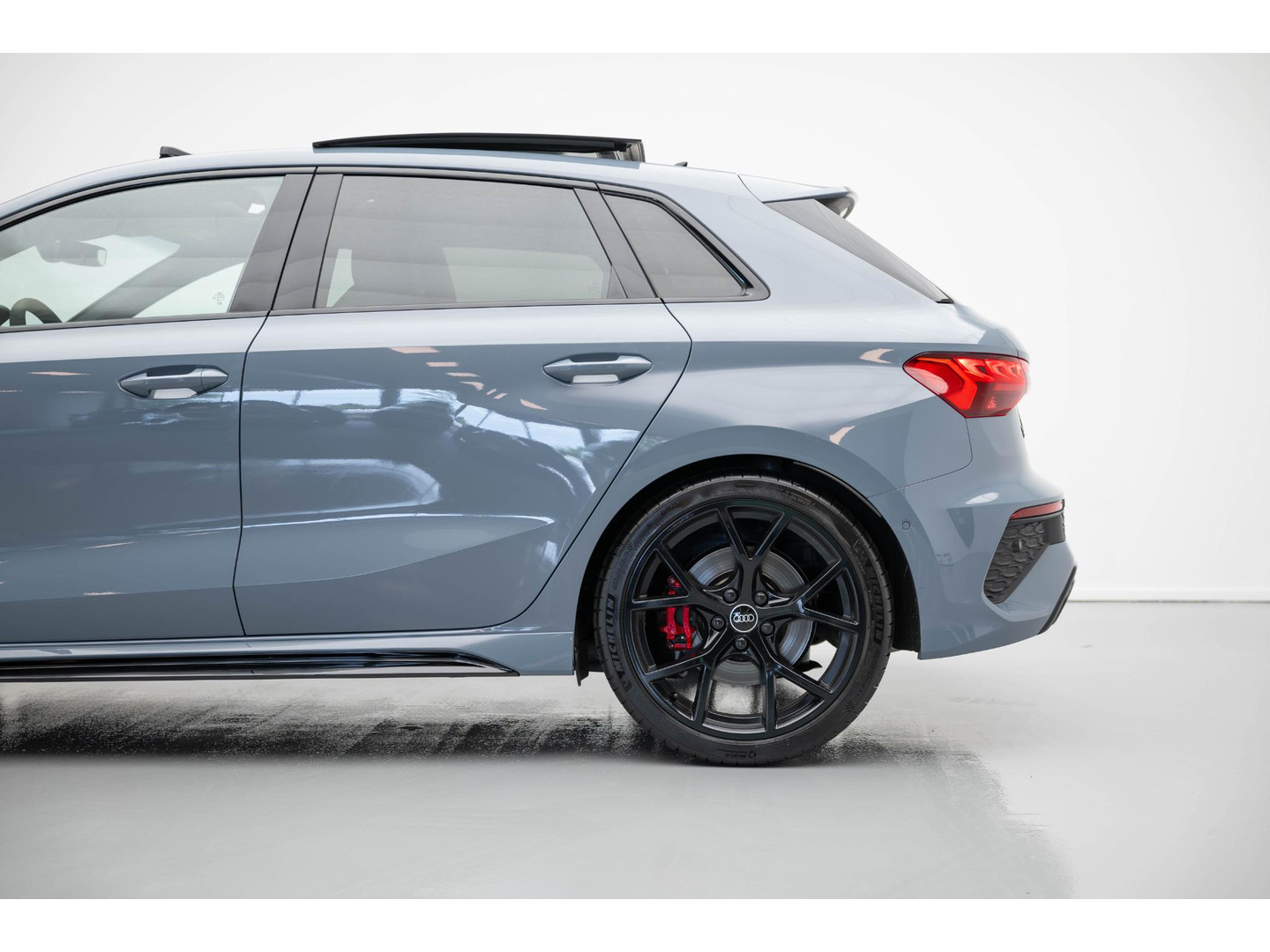 Audi Audi