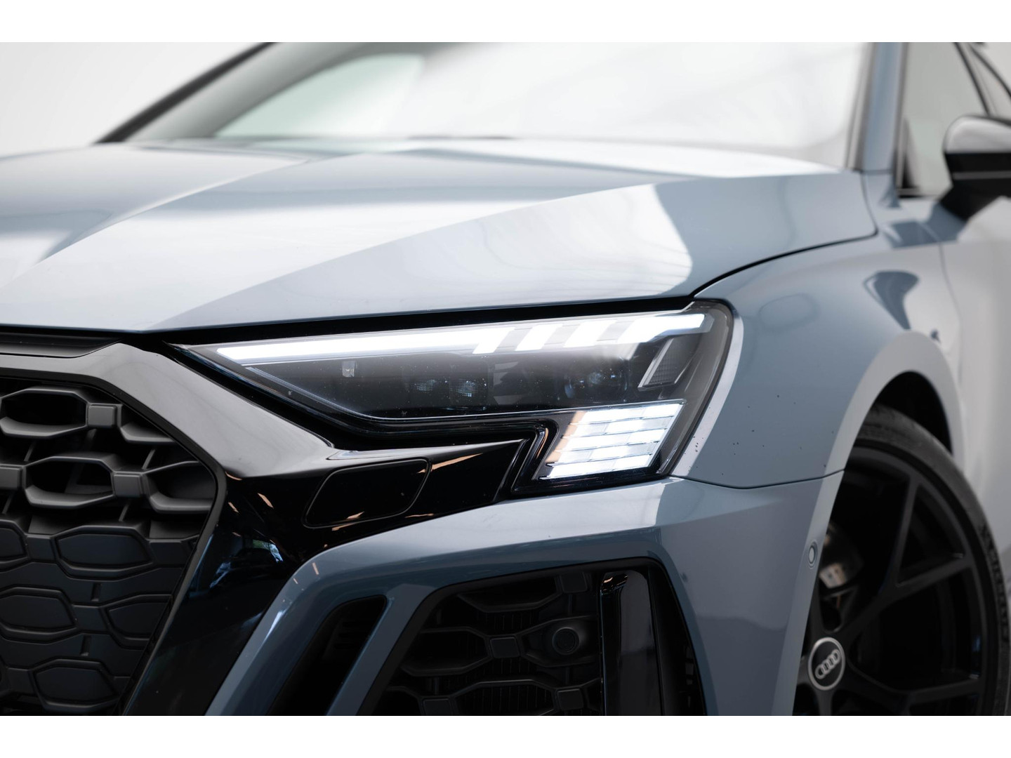 Audi Audi