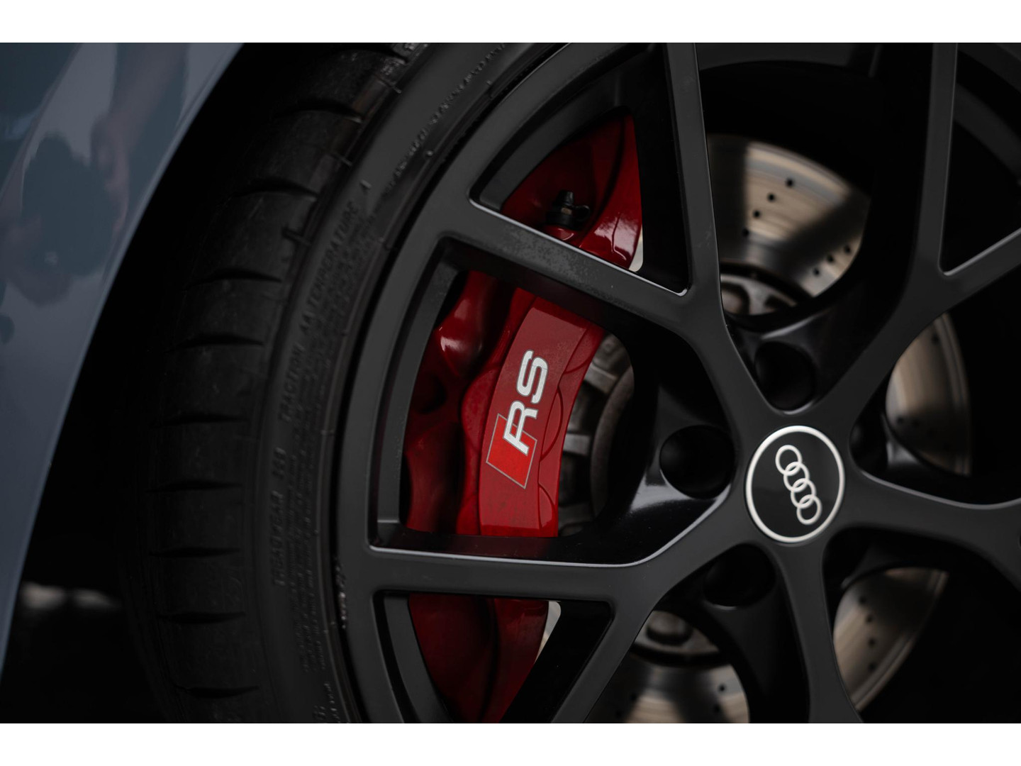 Audi Audi