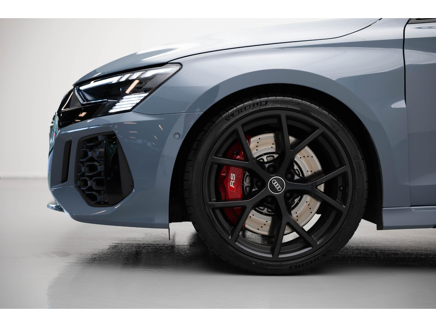 Audi Audi