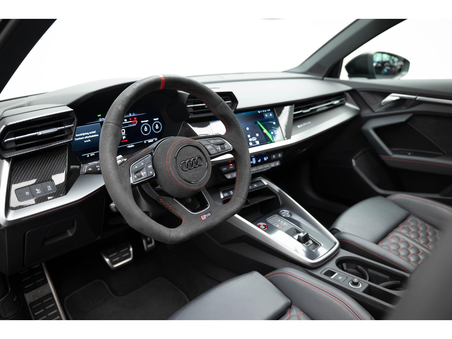 Audi Audi