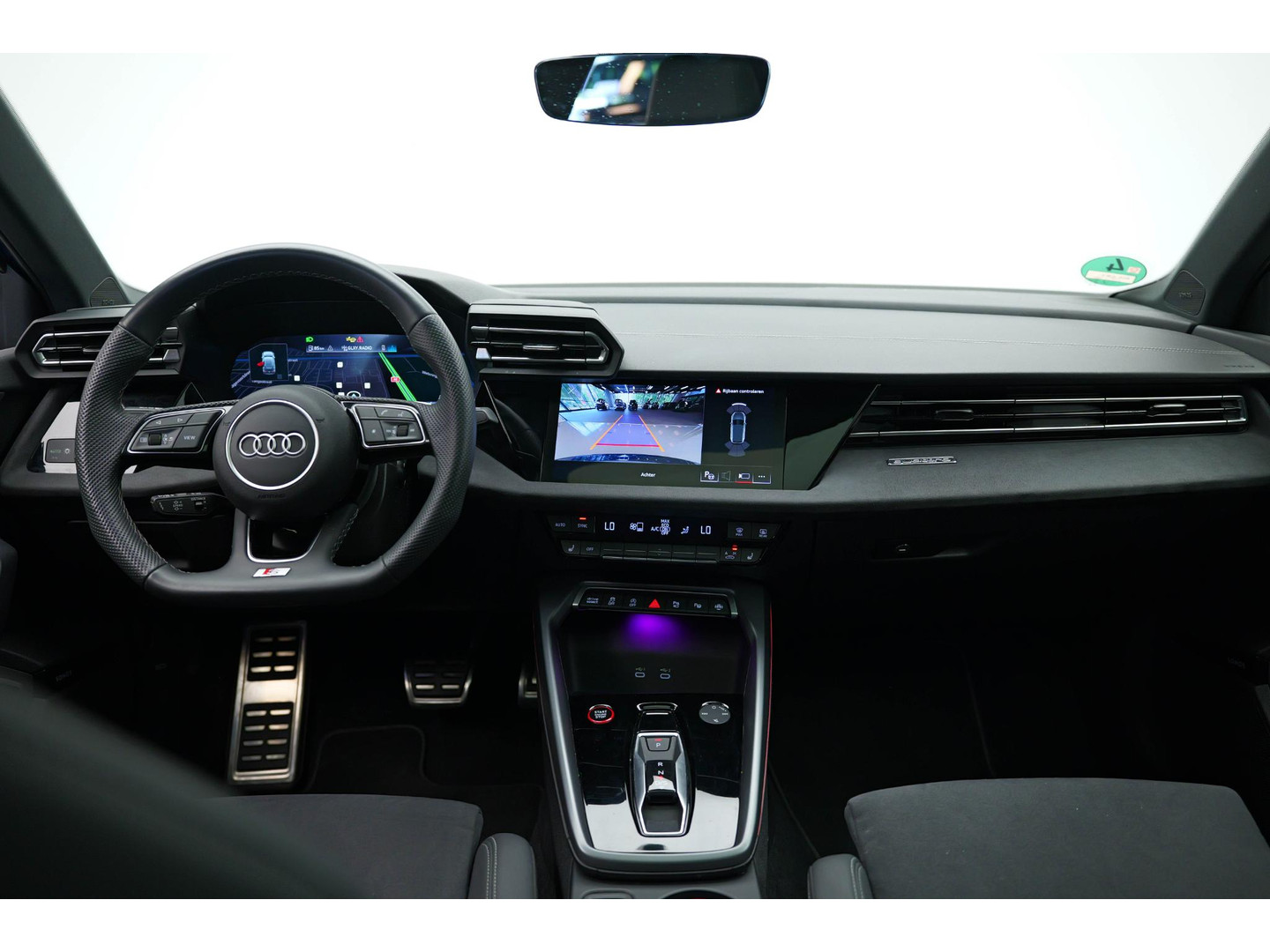 Audi Audi