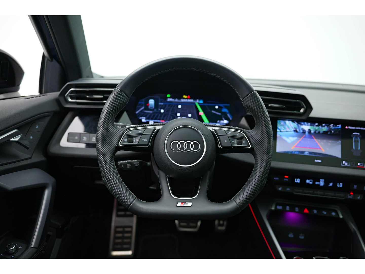 Audi Audi
