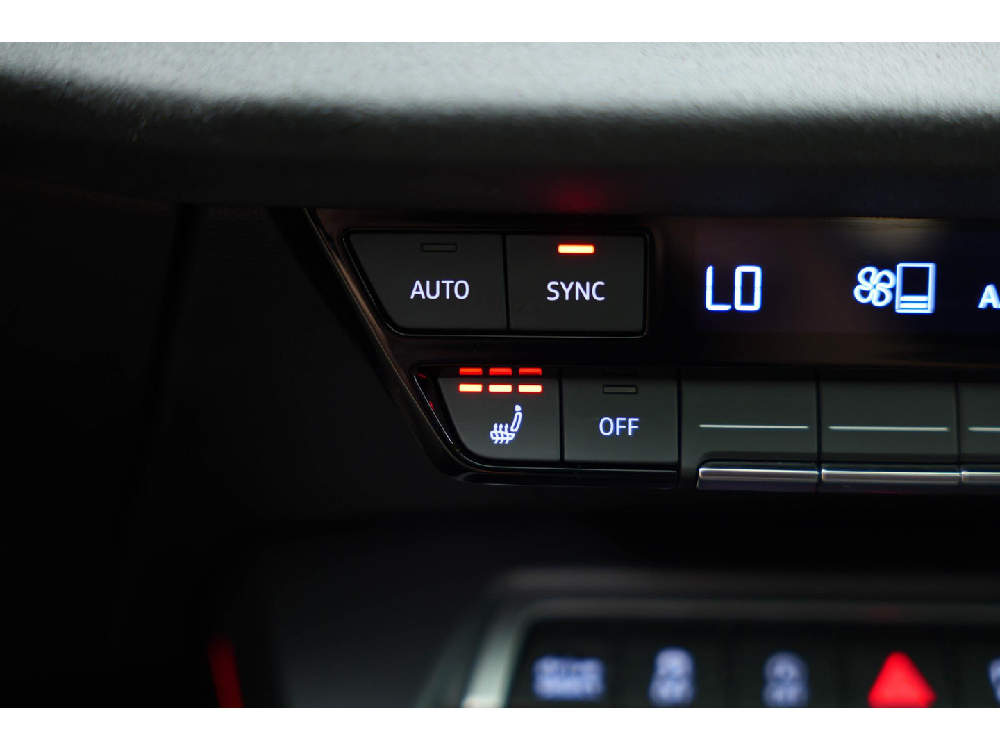 Audi Audi