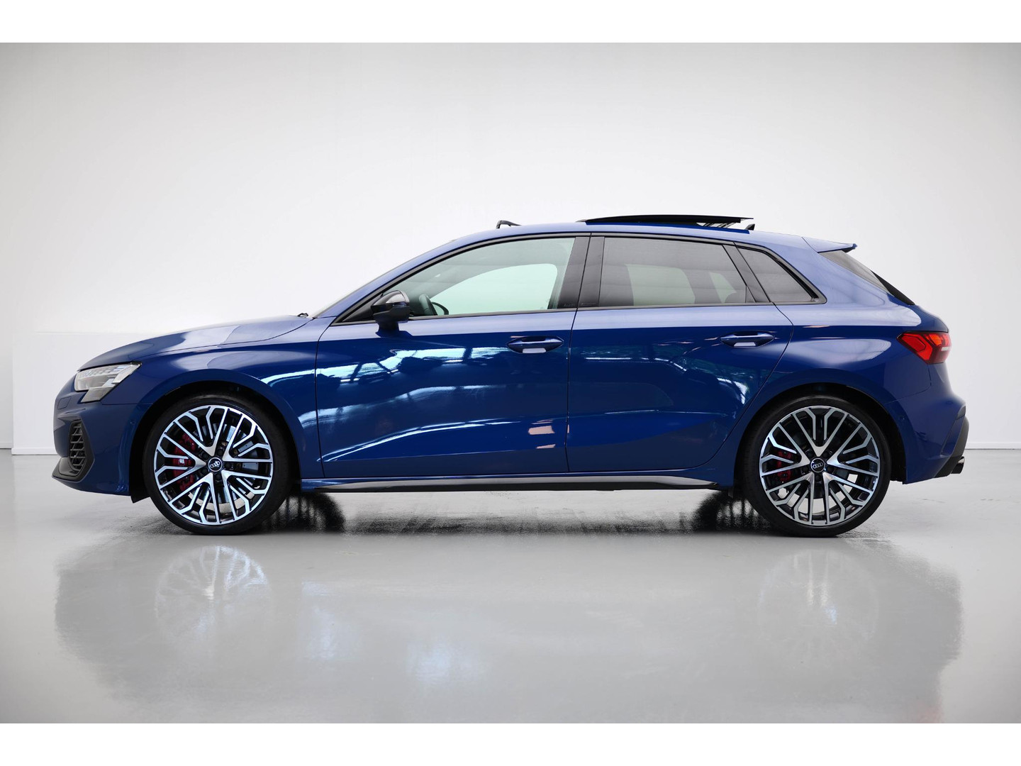 Audi Audi