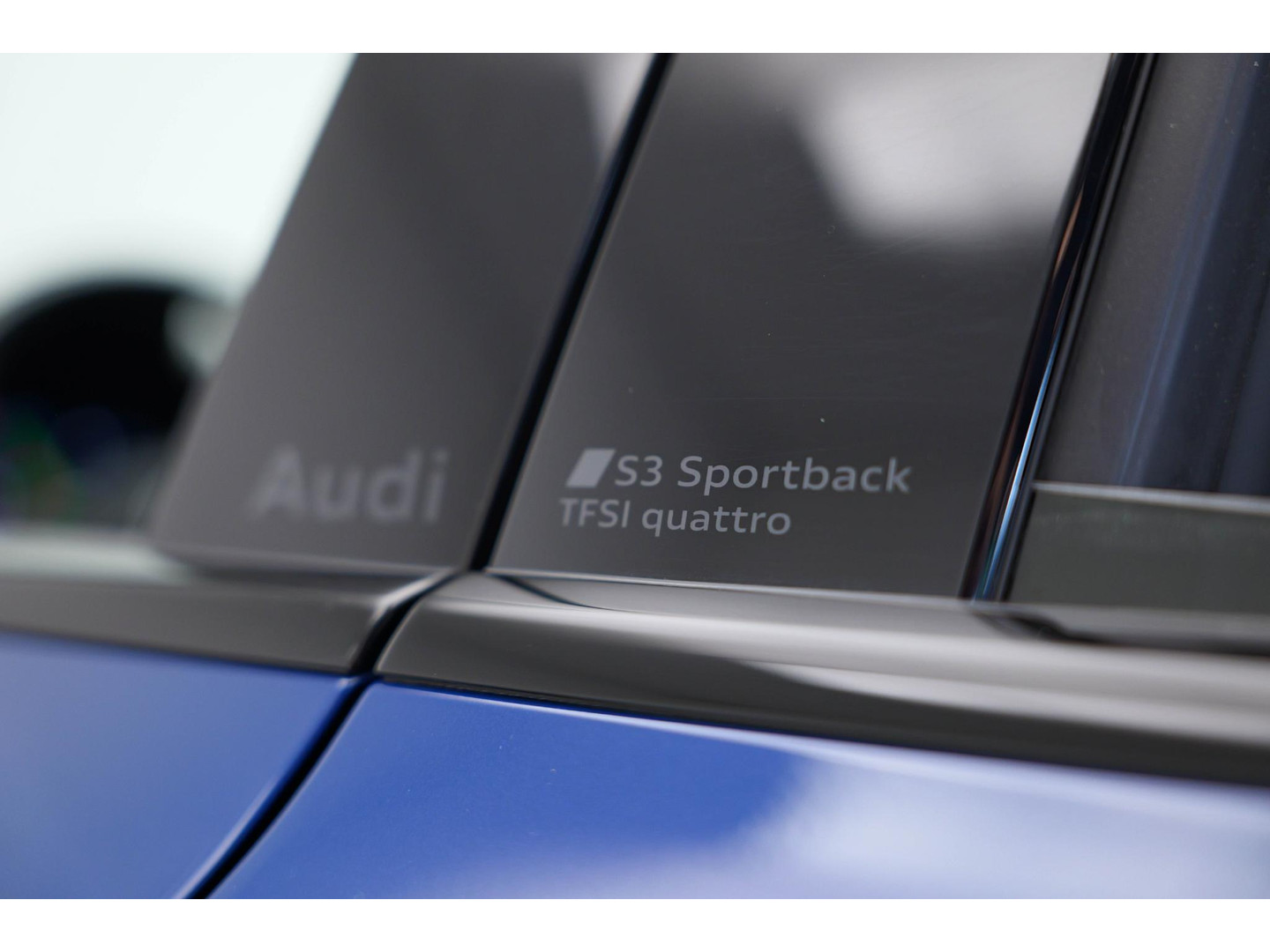 Audi Audi