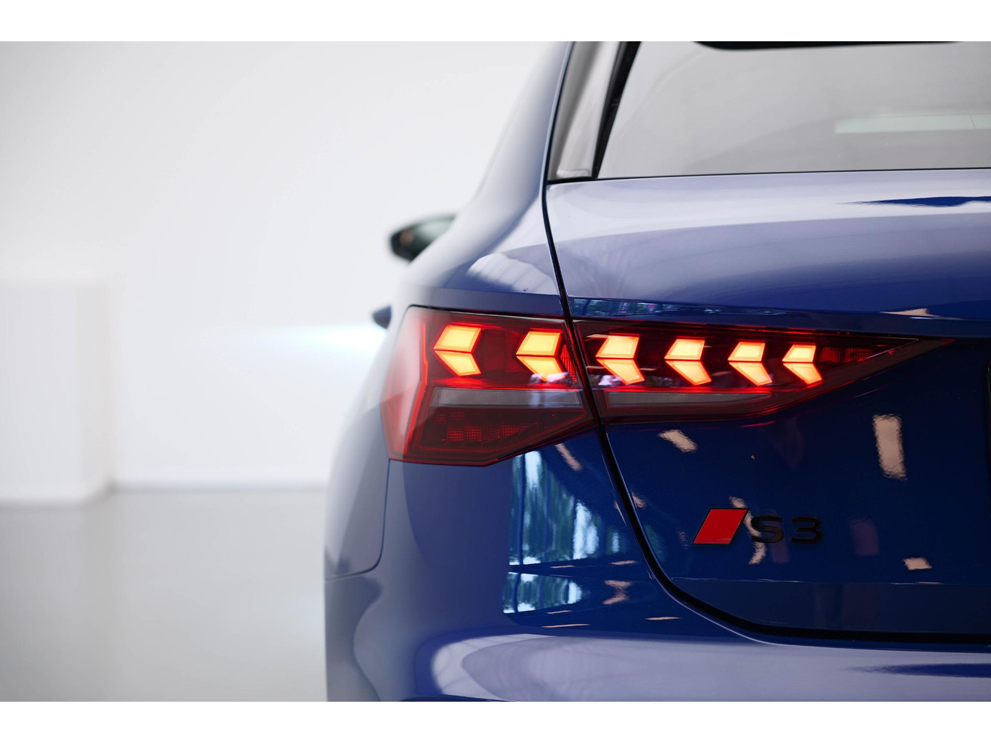 Audi Audi