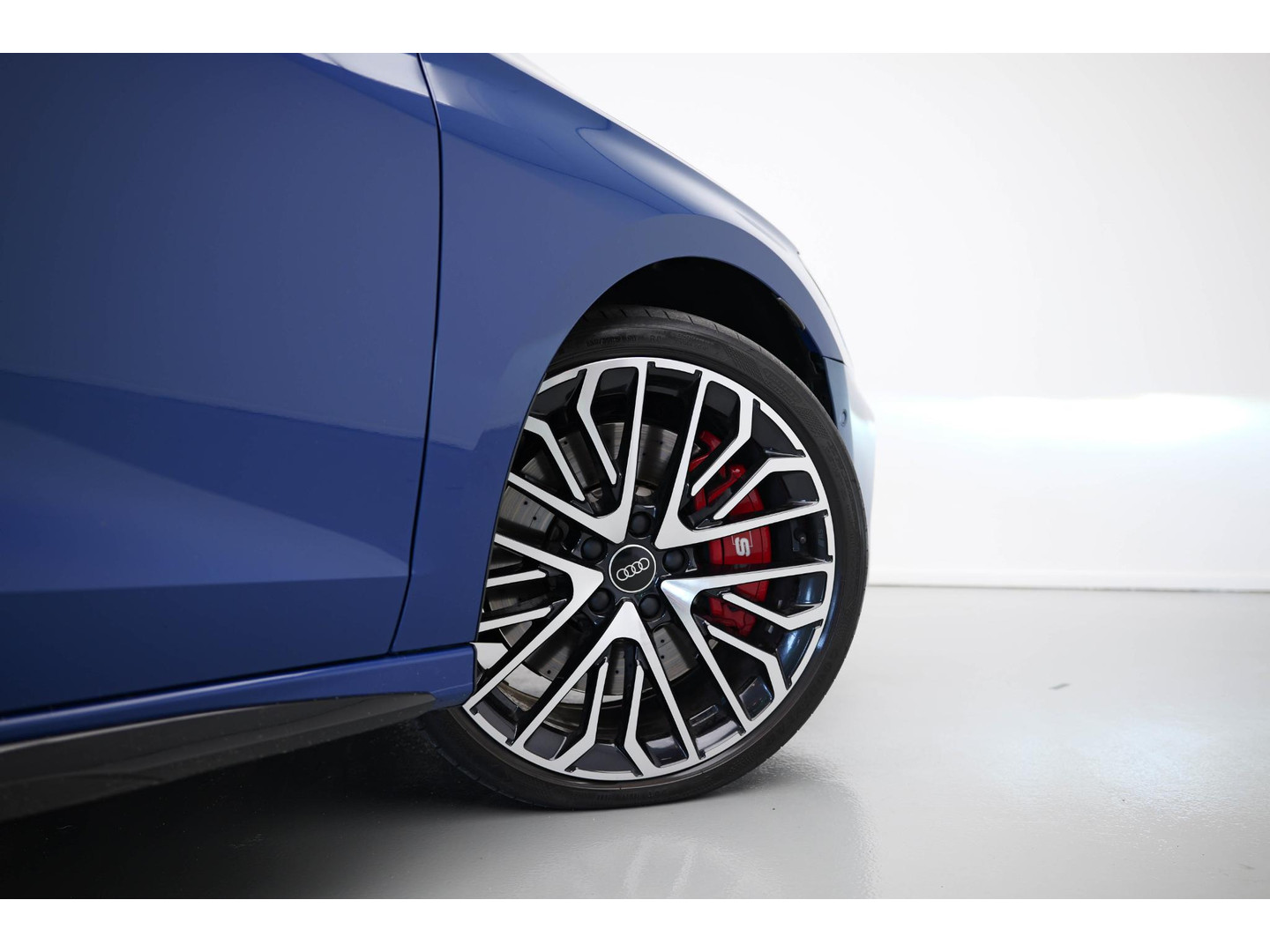 Audi Audi