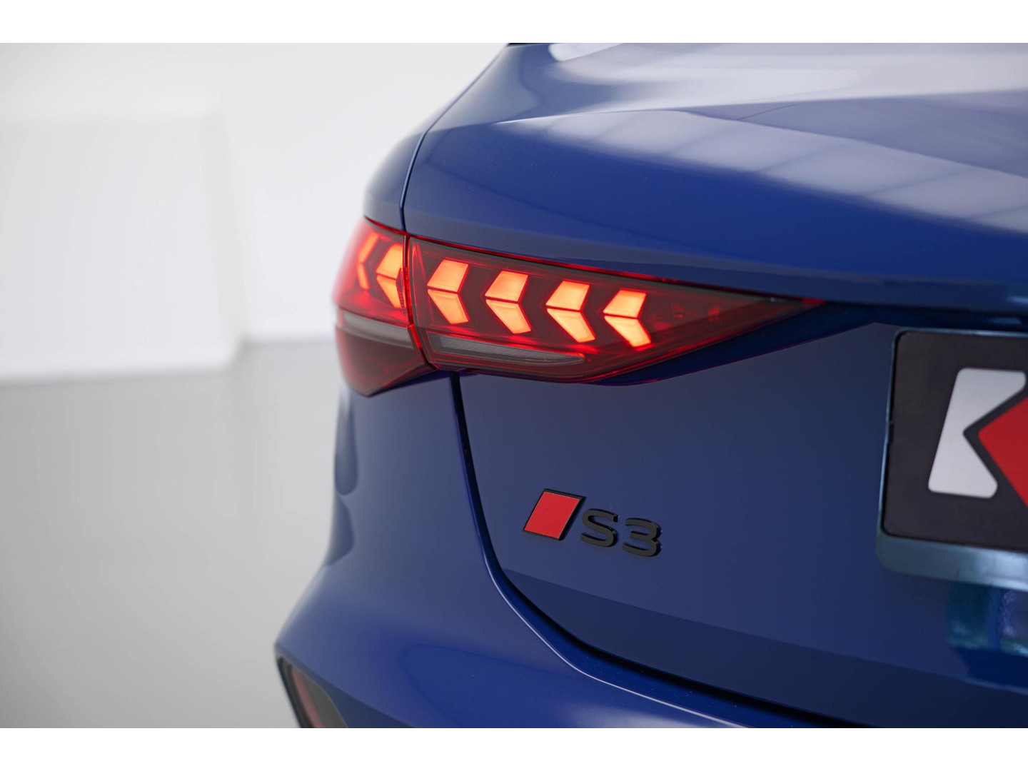 Audi Audi