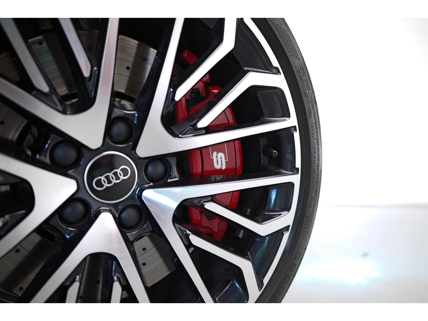 Audi Audi