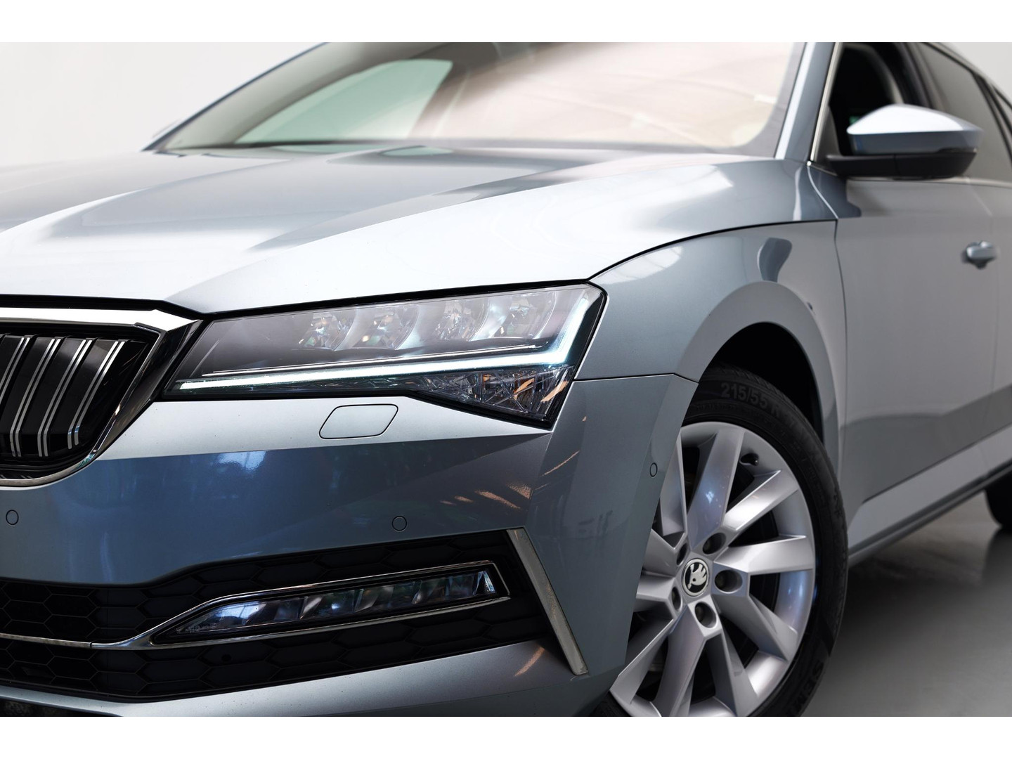 ŠKODA