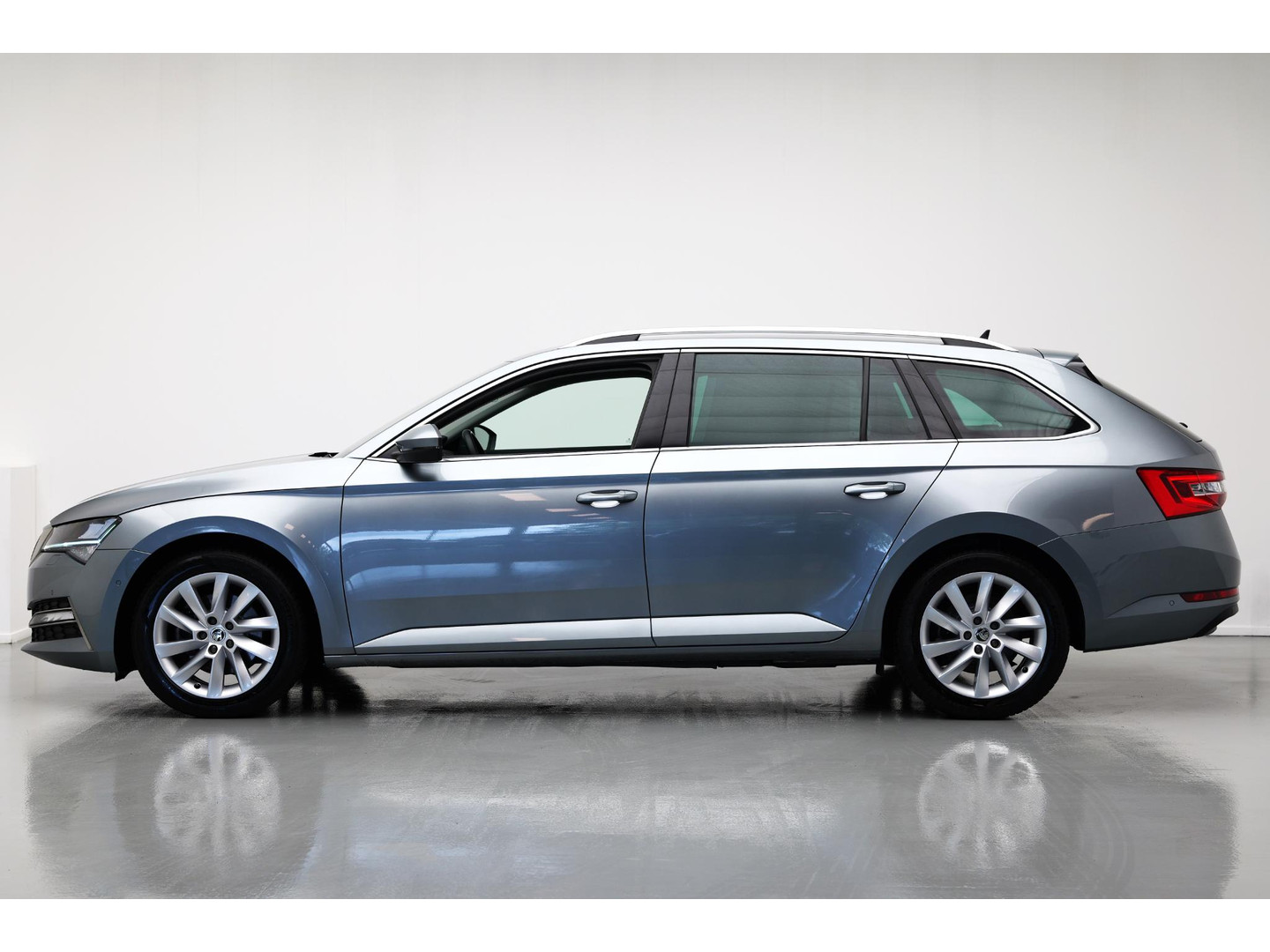 ŠKODA