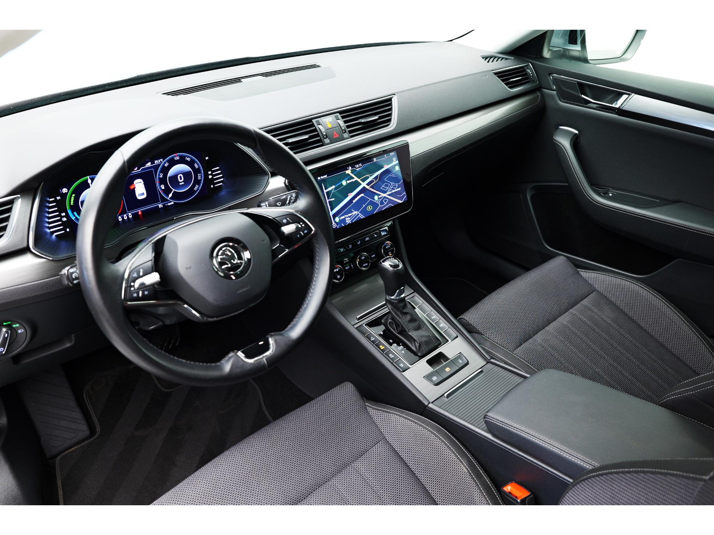 ŠKODA