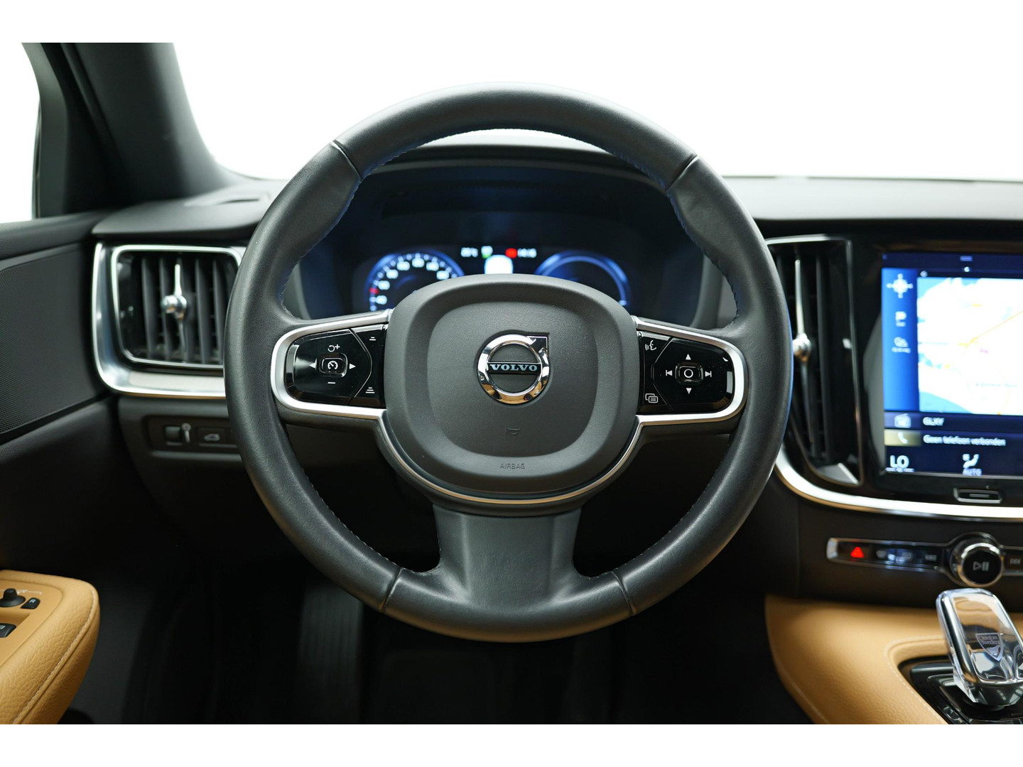 Volvo Volvo