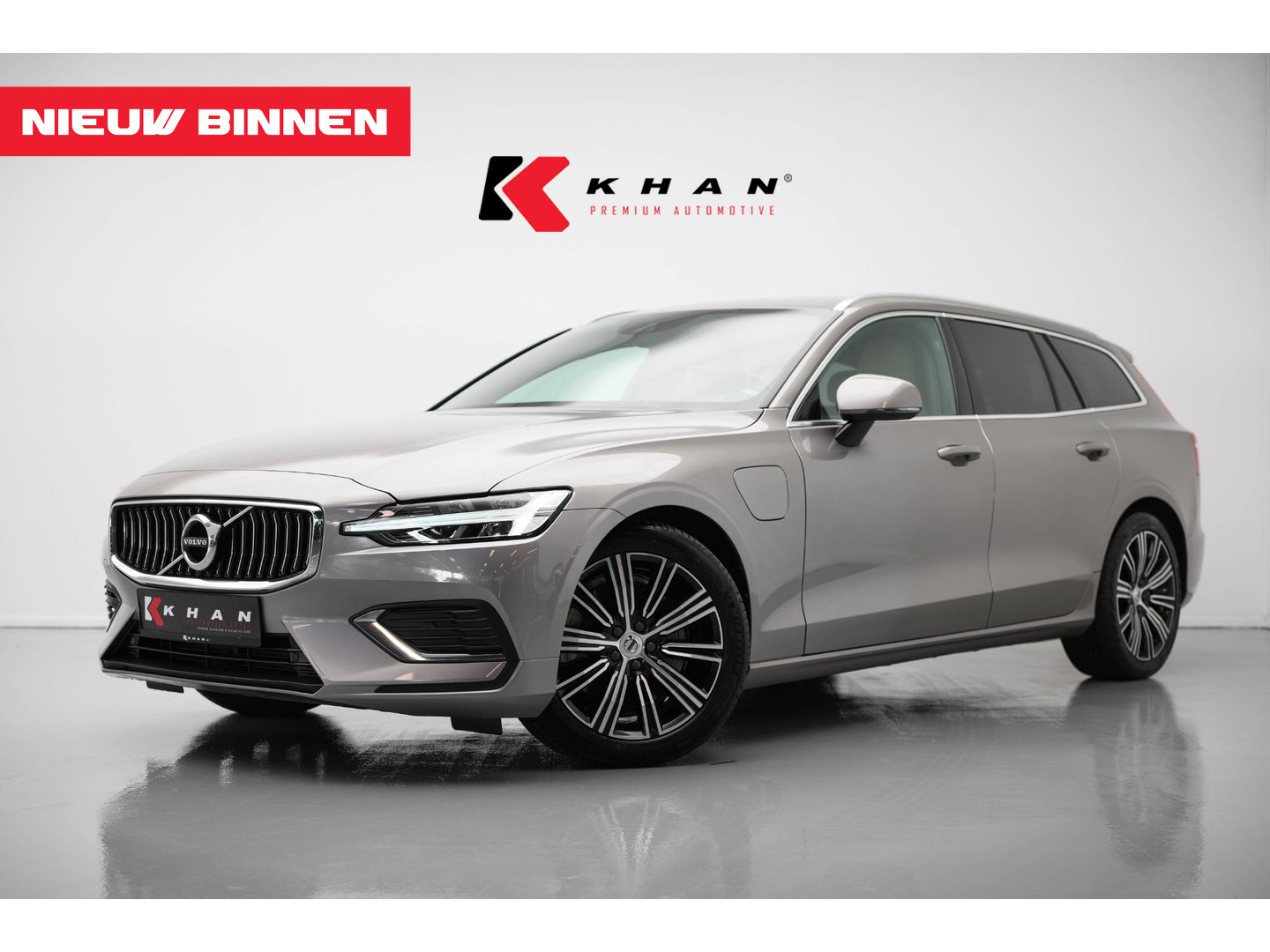 Volvo Volvo