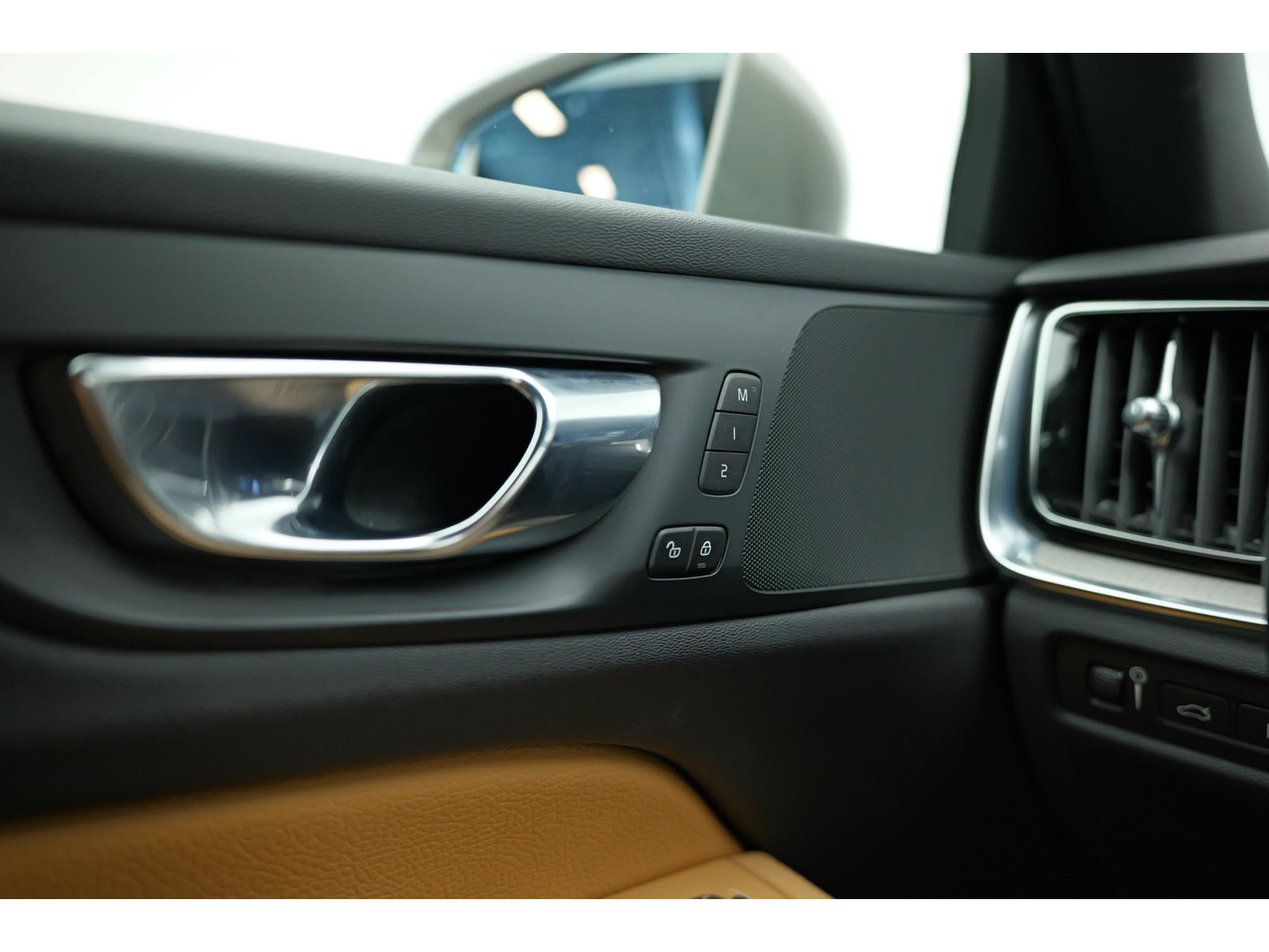 Volvo Volvo
