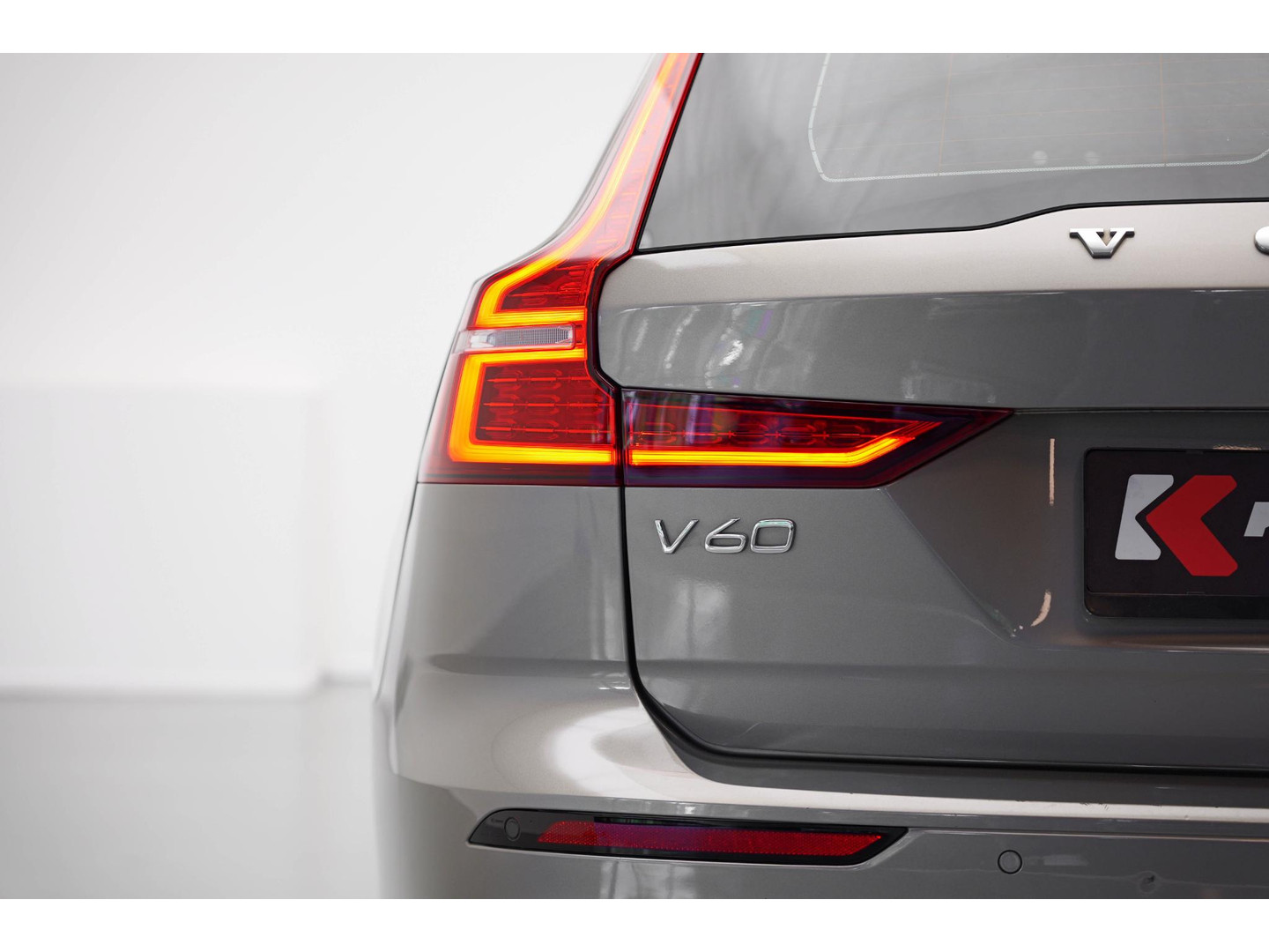 Volvo Volvo