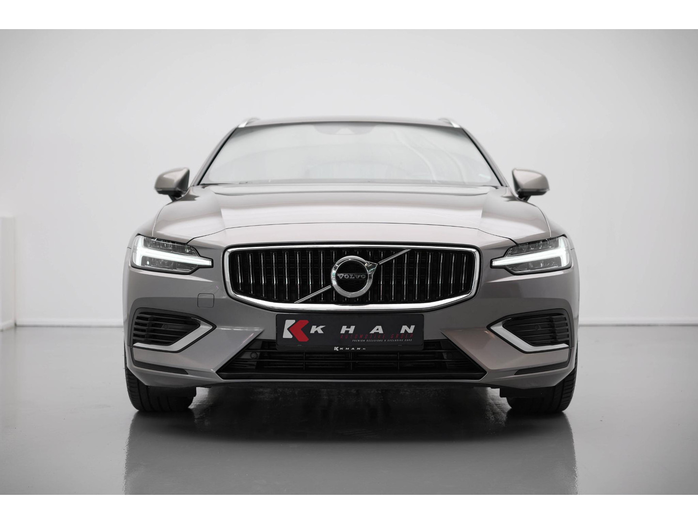 Volvo Volvo