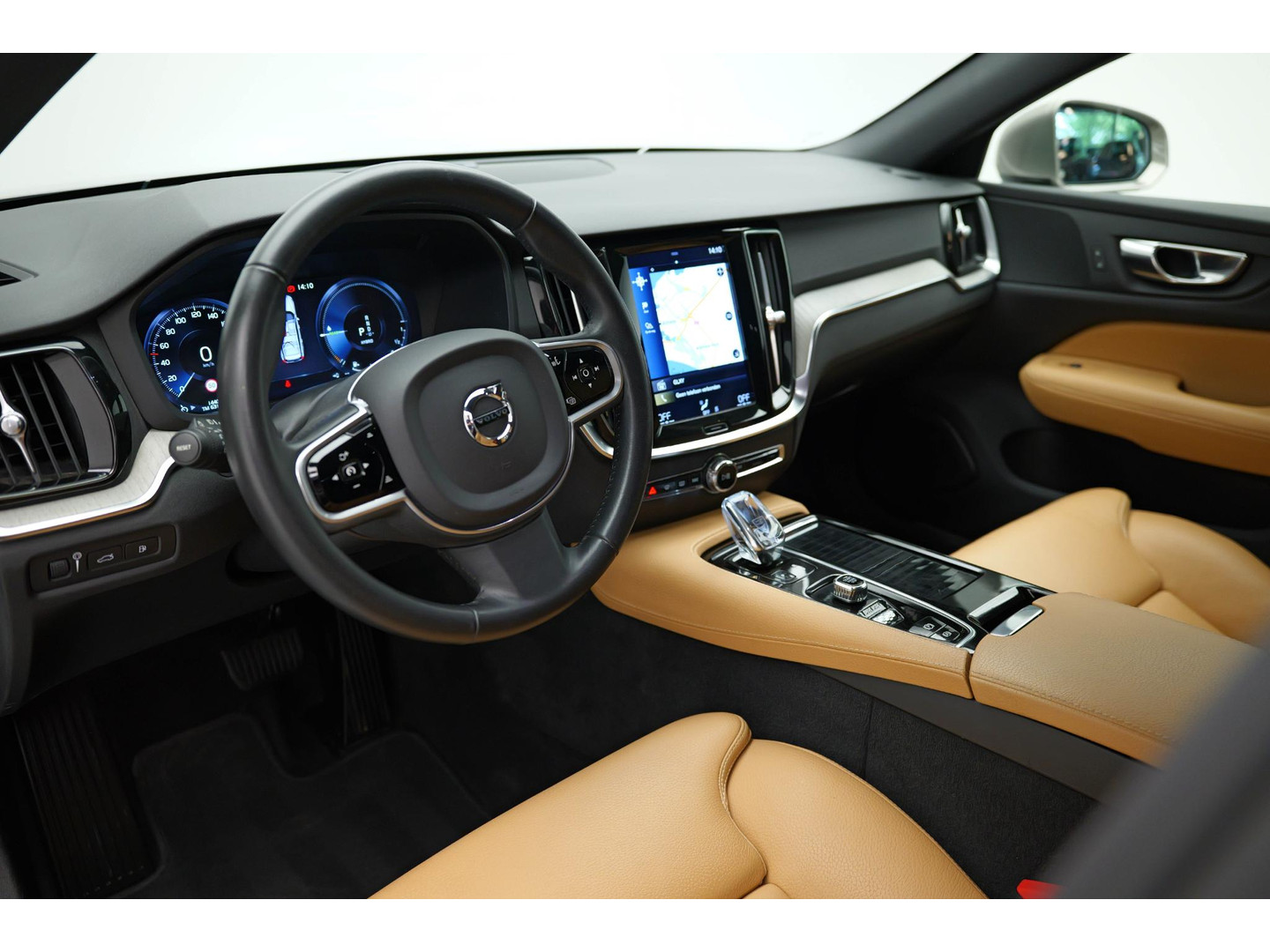 Volvo Volvo