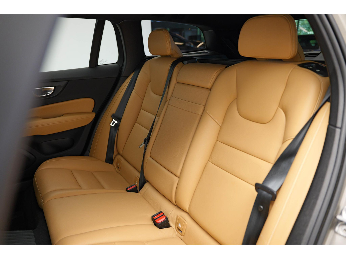 Volvo Volvo