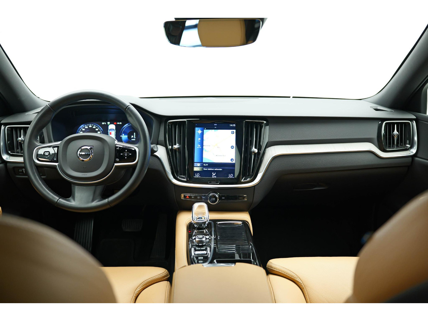 Volvo Volvo