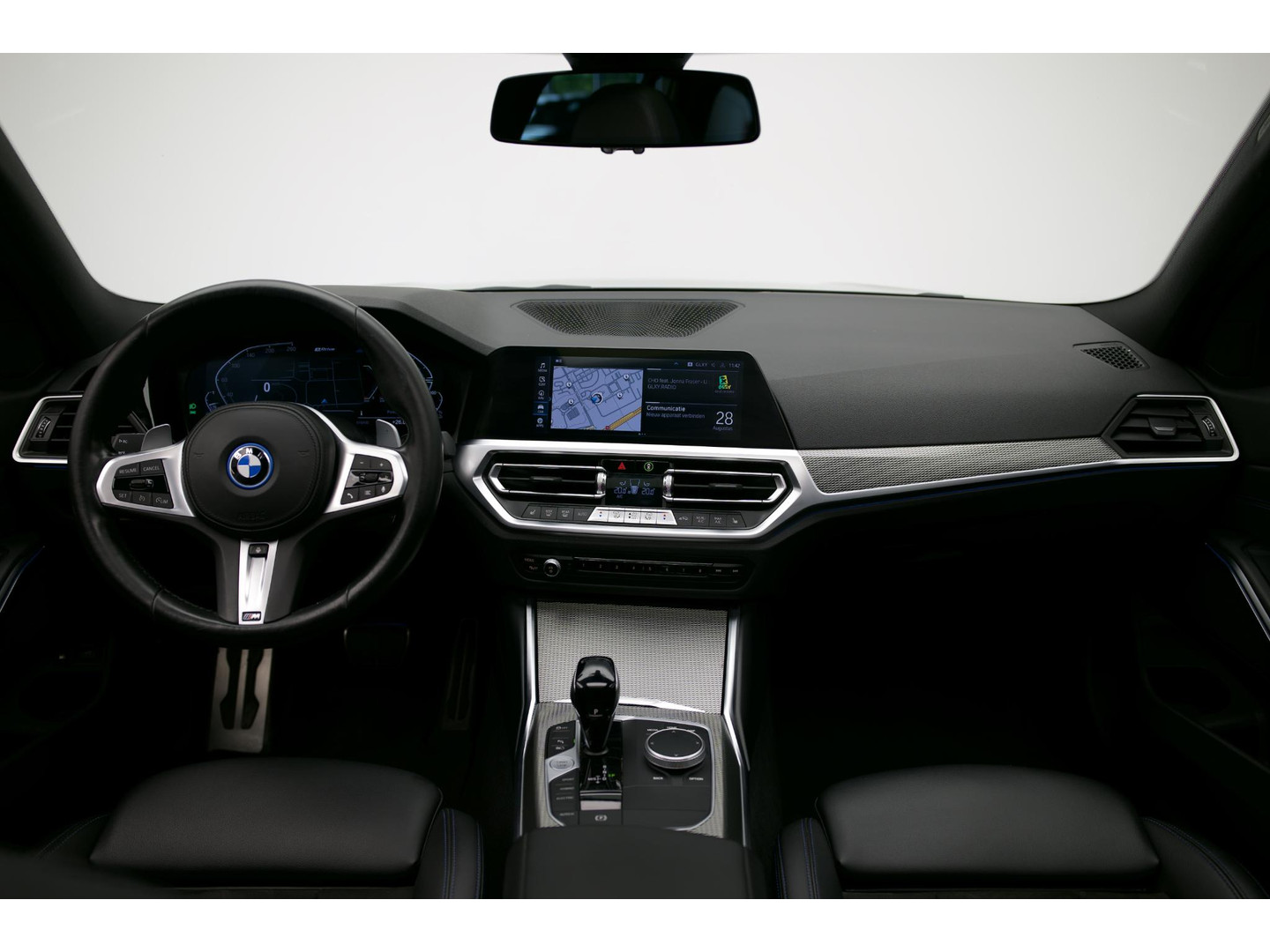 BMW BMW