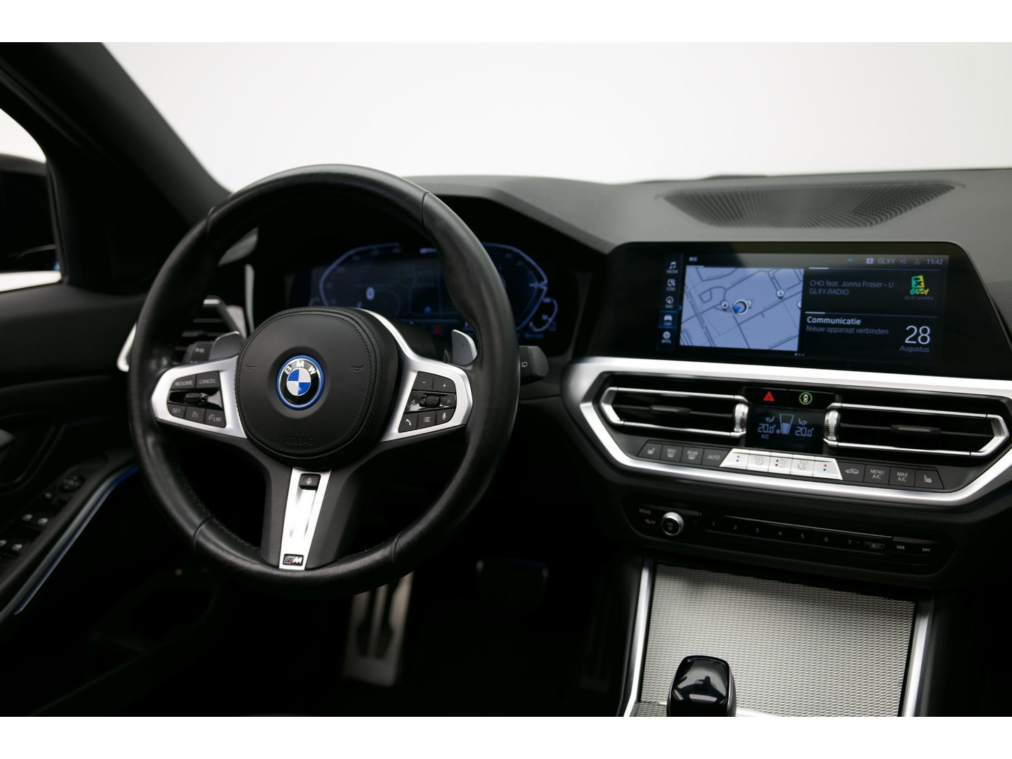BMW BMW