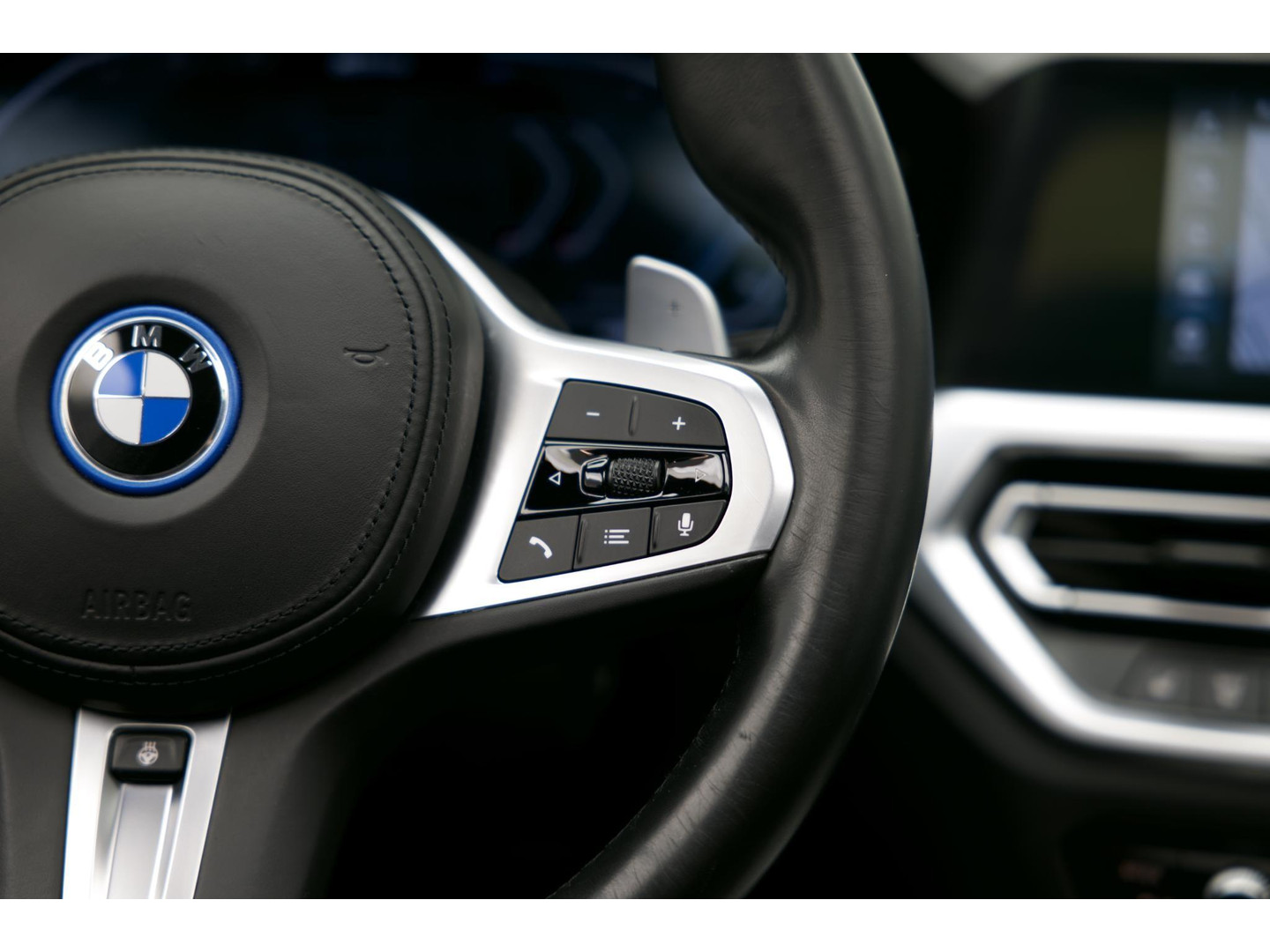 BMW BMW