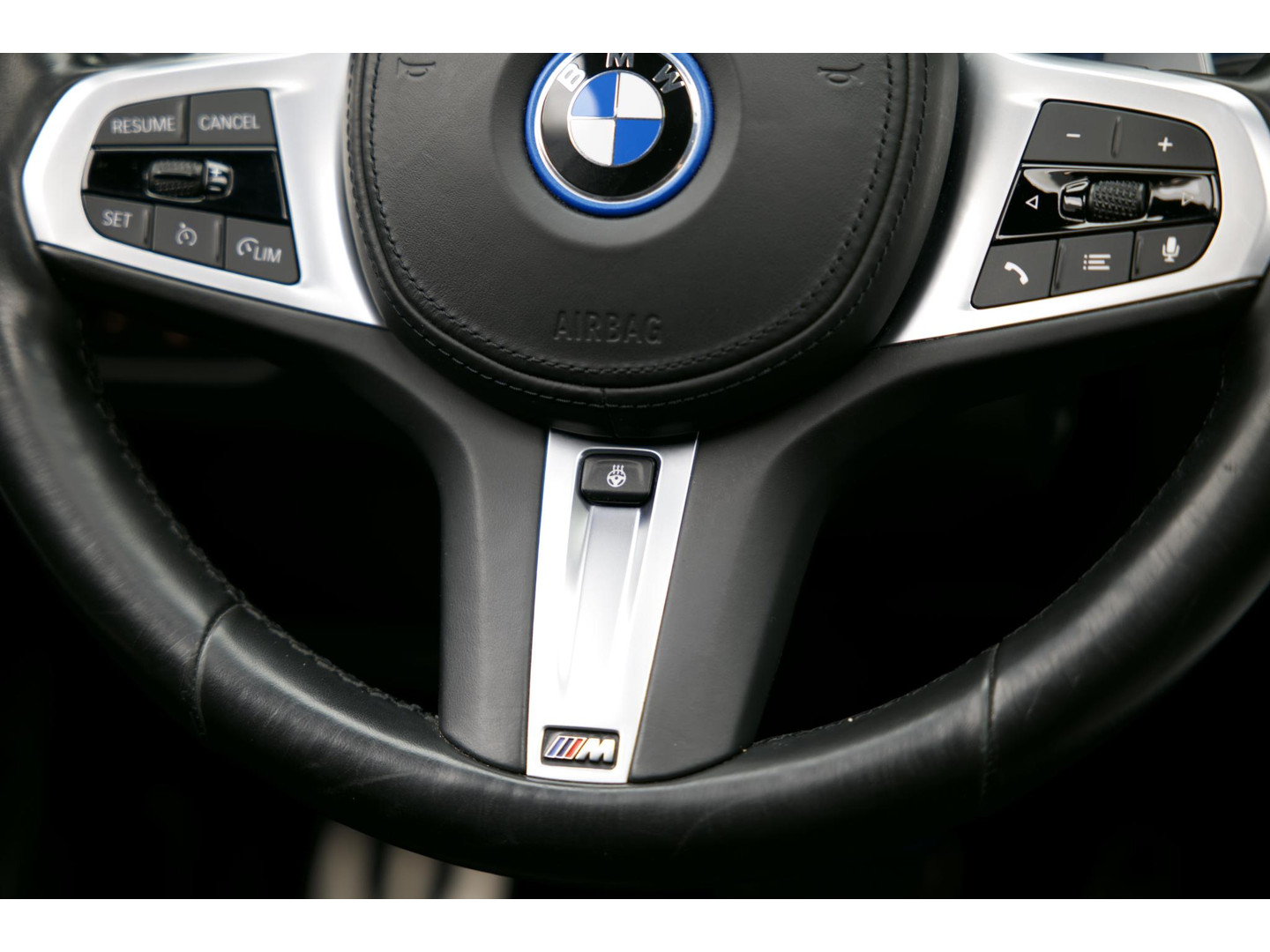 BMW BMW